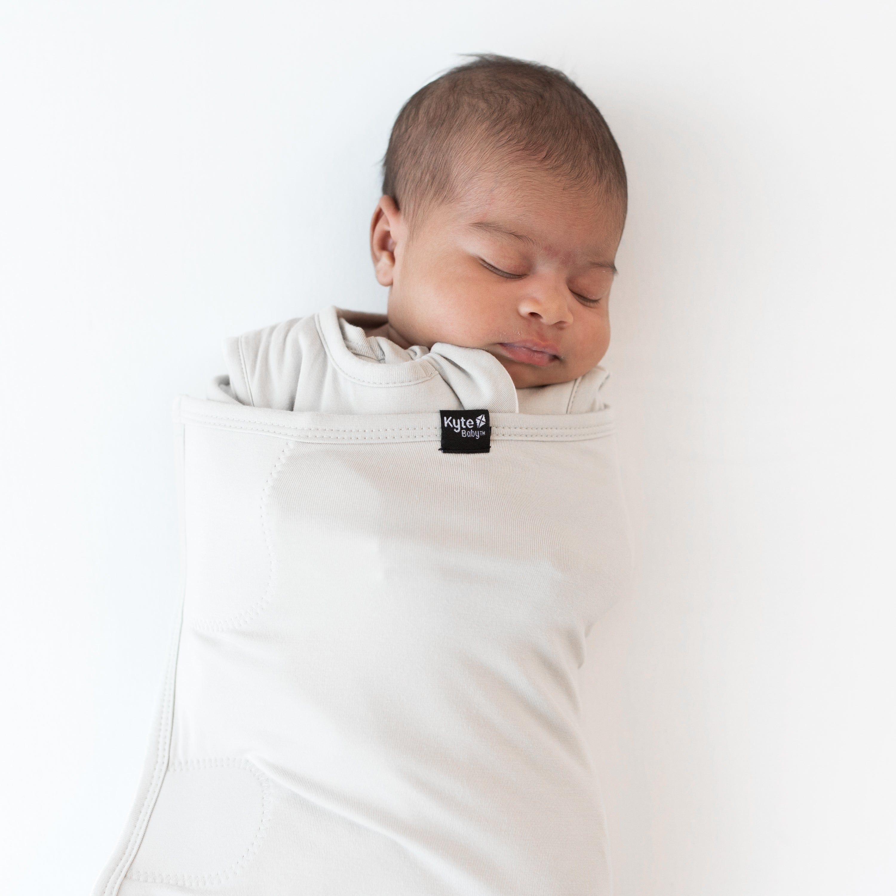  Sleep Bag Swaddler in Oat 1.0、mySite、layawaytickets
