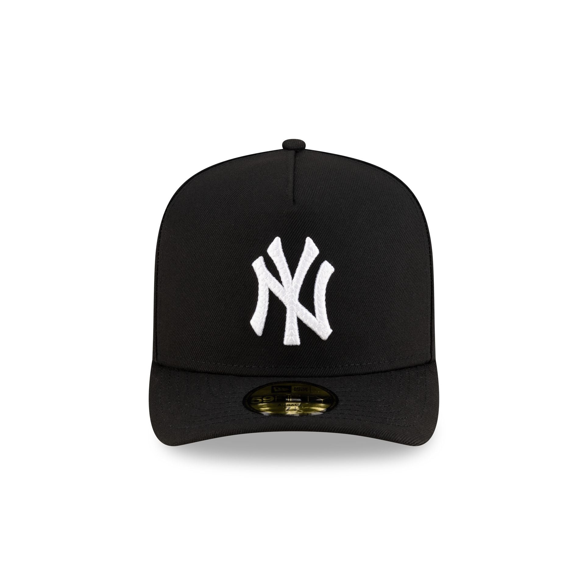 New York Yankees Black Script Safety Pin 59FIFTY A-Frame Fitted Hat、mySite、shNew York Yankees Black Script Safety Pin 59FIFTY A-Frame Fitted Hat、mySite、glenpowelloop_name