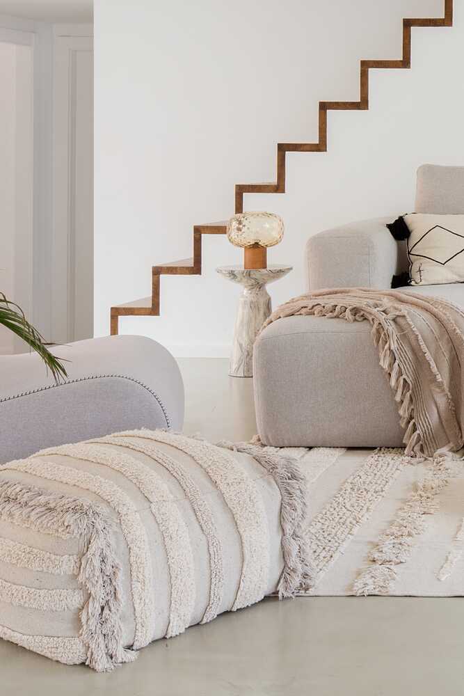 PUFF AIR NATURAL、mySite、gigharbornorthrealestate