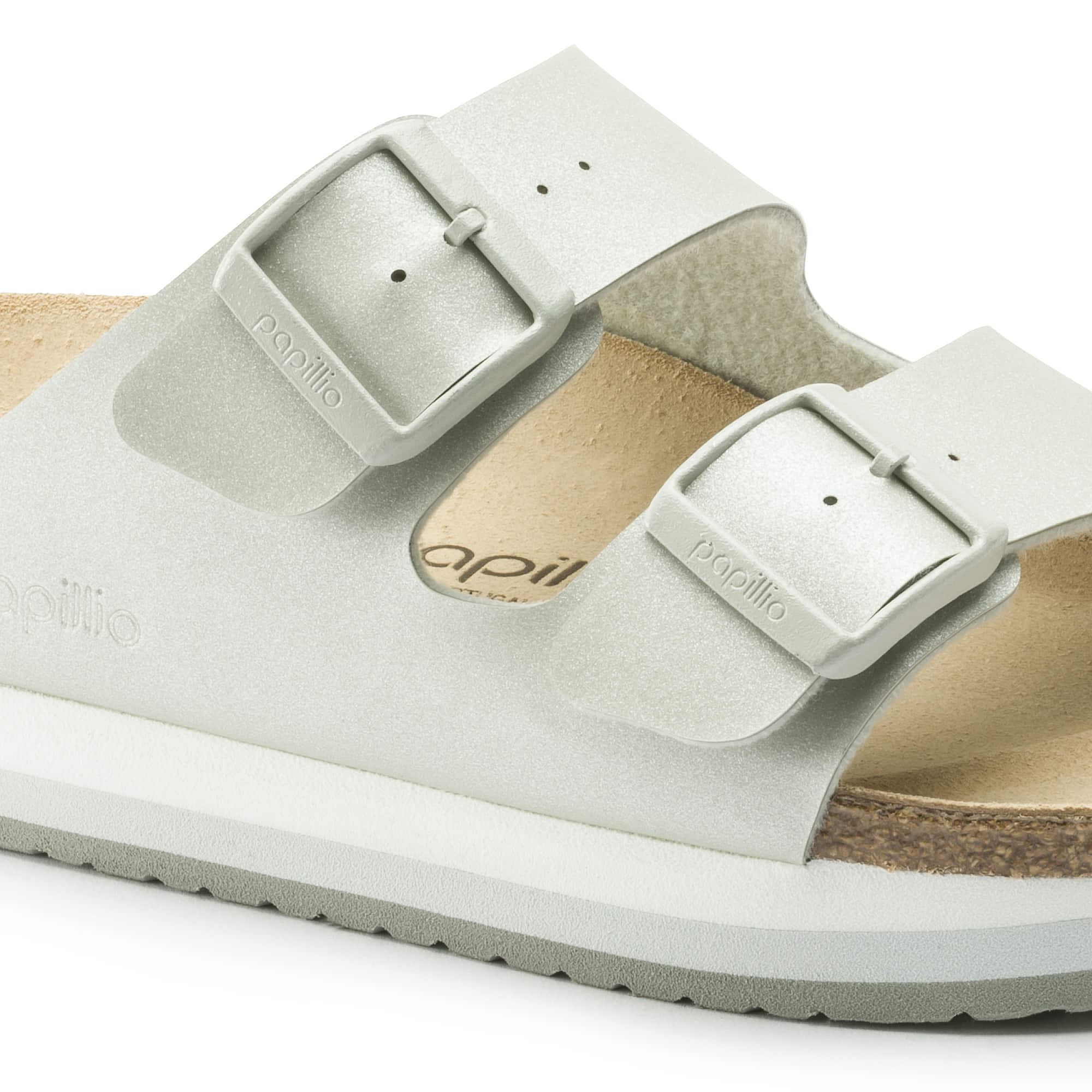 Arizona Platform Birko-Flor、mySite、gtrtttuynbv