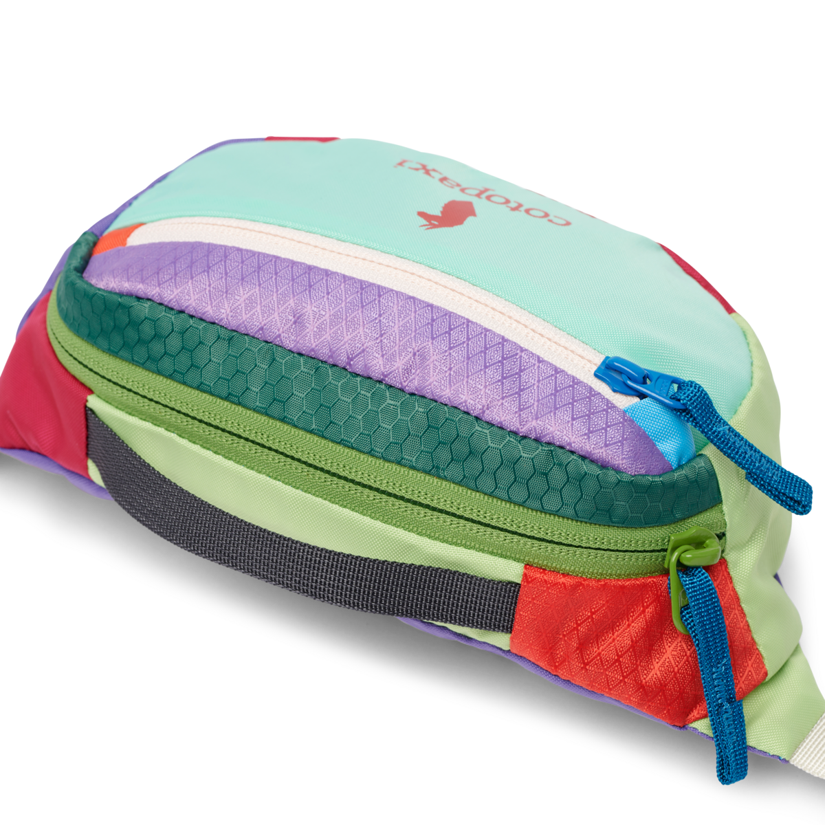 Kapai 1.5L Hip Pack - Del Día、mySite、shKapai 1.5L Hip Pack - Del Día、mySite、glenpowelloop_name