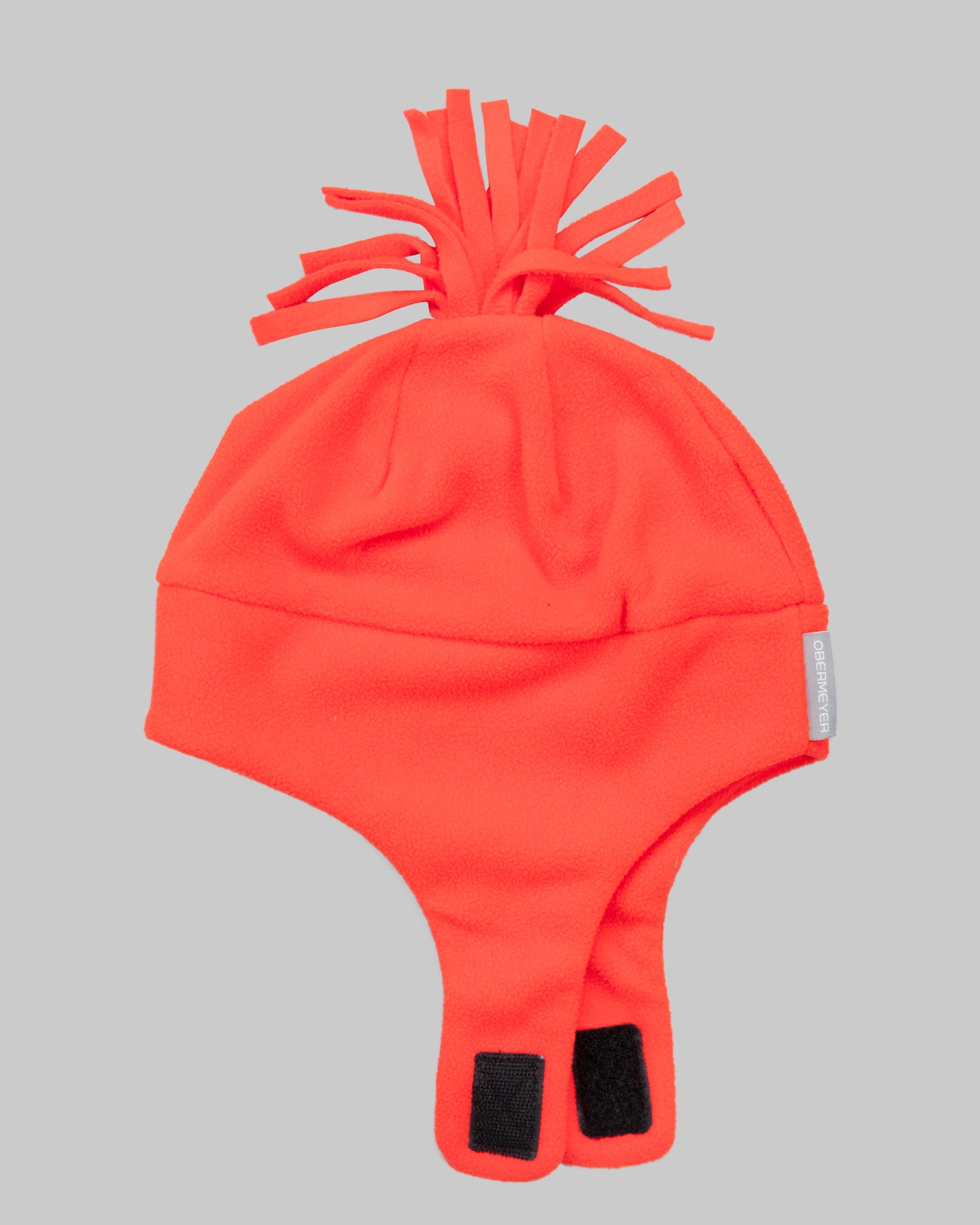 Orbit Fleece Hat、mySite、i-lightchina