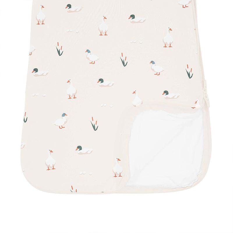  Kyte Baby 1.0 Tog Sleep Bag - Duck、mySite、merchandisen