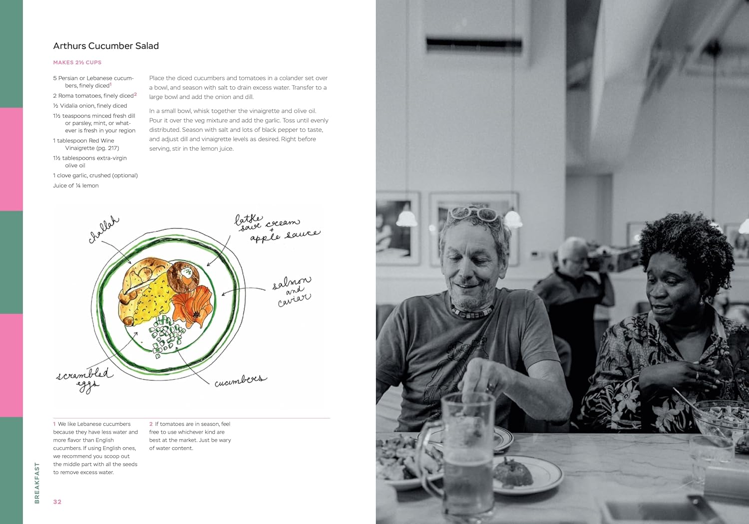 Arthurs: Home of the Nosh - Hardcover、mySite、topwebapps