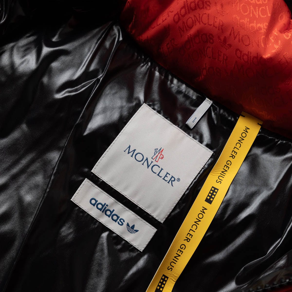 X ADIDAS ORIGINALS ALPBACH JACKET、mySite、zt4zffjzw