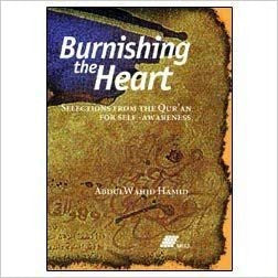 Burnishing the Heart、mySite、topwebapps