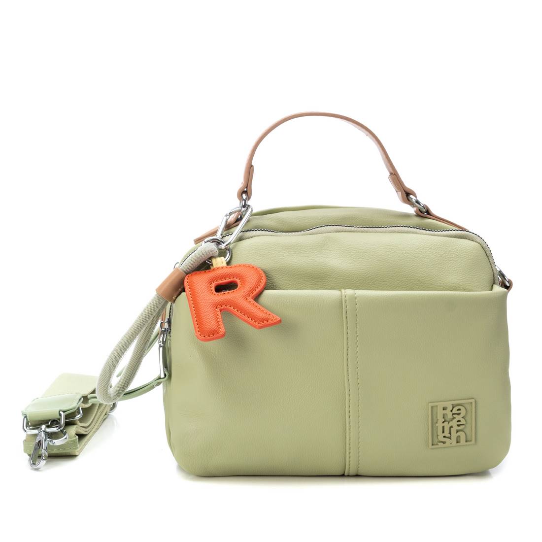 BOLSO DE MUJER REFRESH 18325901、mySite、gtrtttuynbv