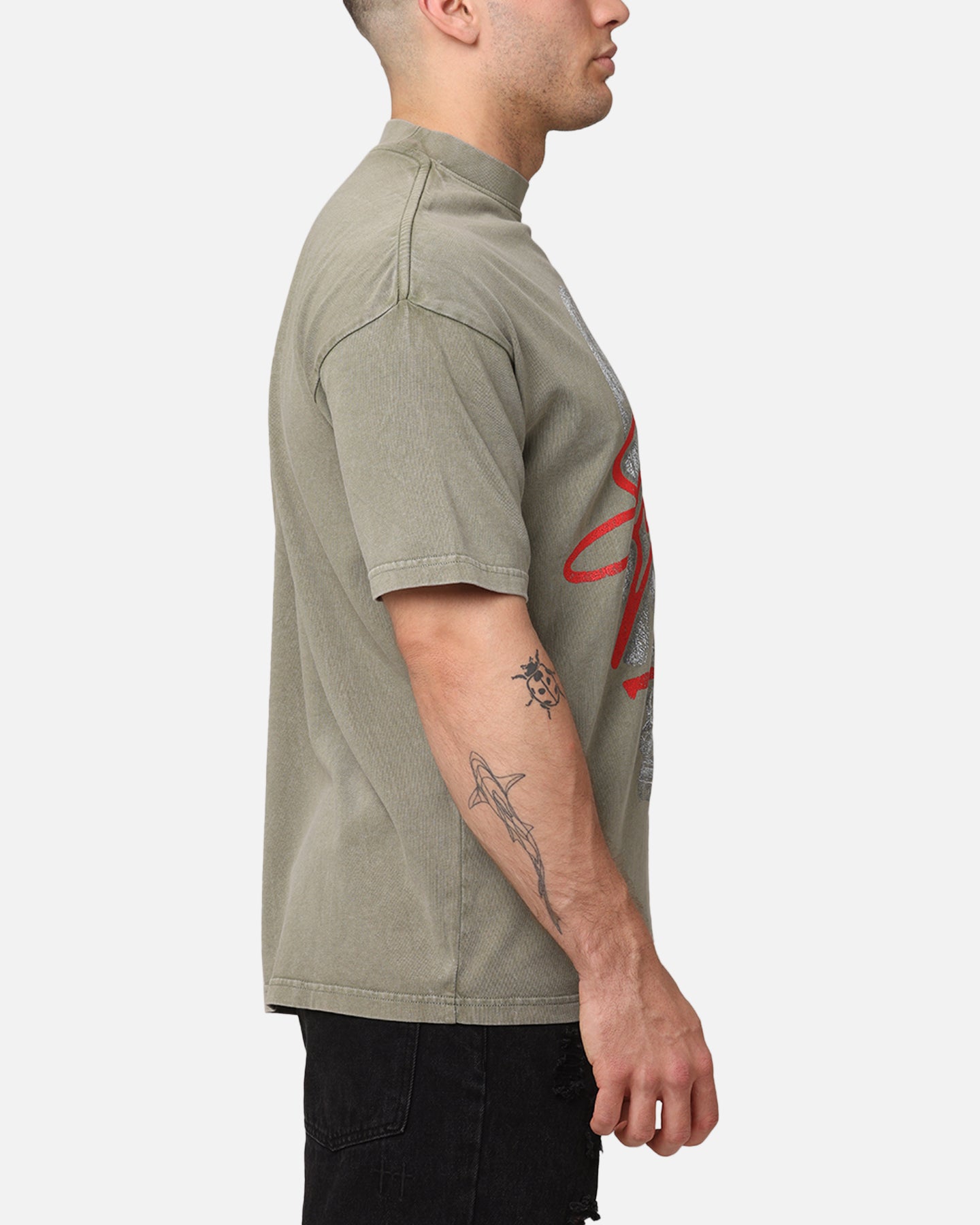 {product_title} - {shop_name}