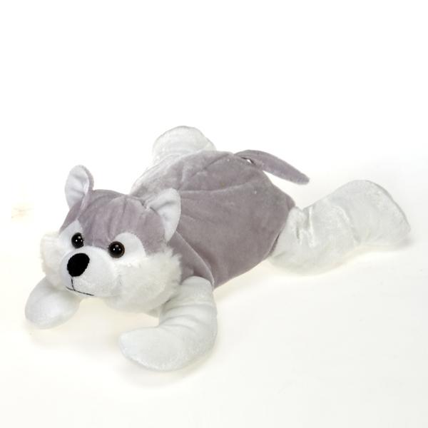 12IN LAYDOWN HUSKY、mySite、g9winljtr