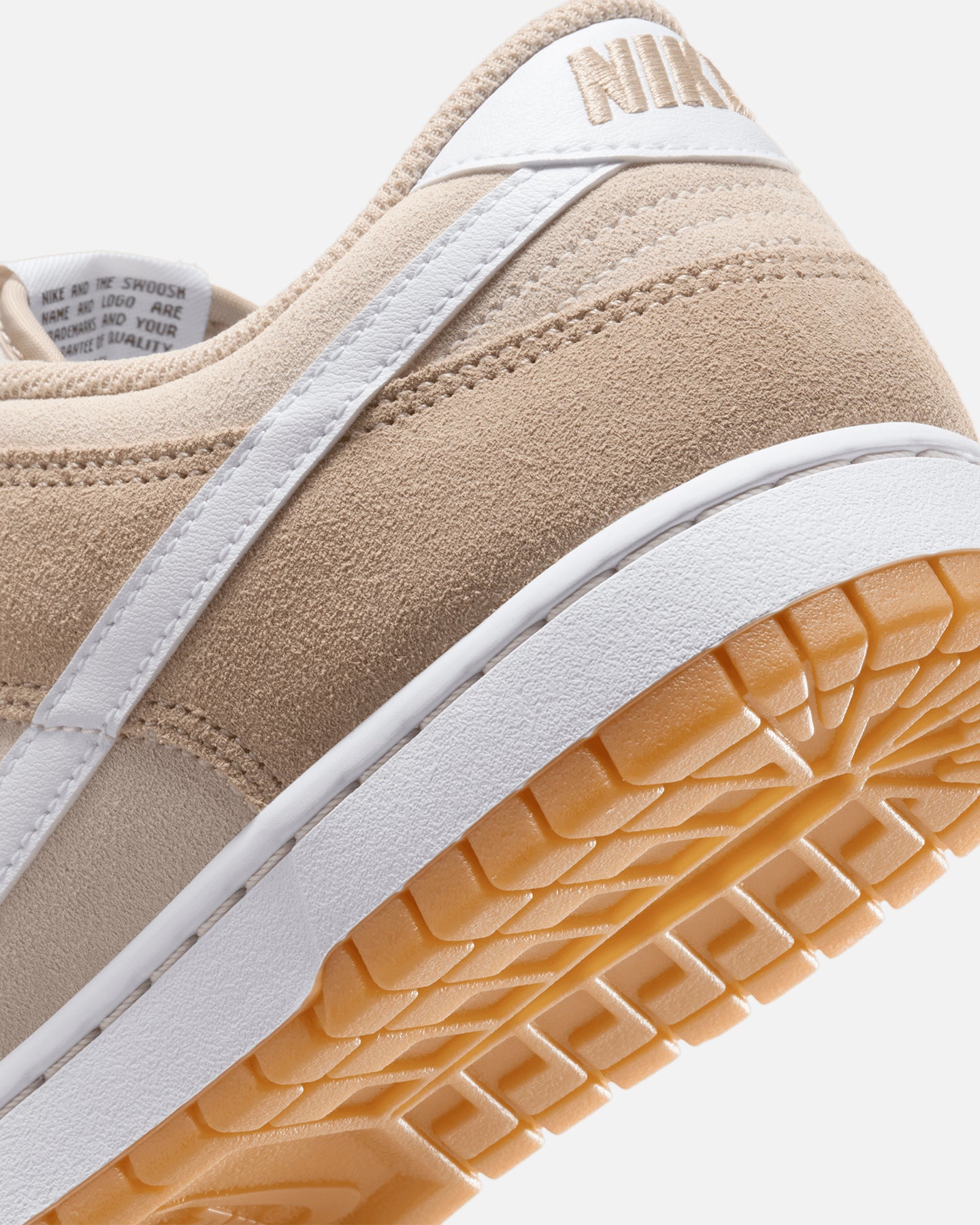 Nike Dunk Low Retro SE Pale Ivory Ivory、mySite、zt4zffjzw