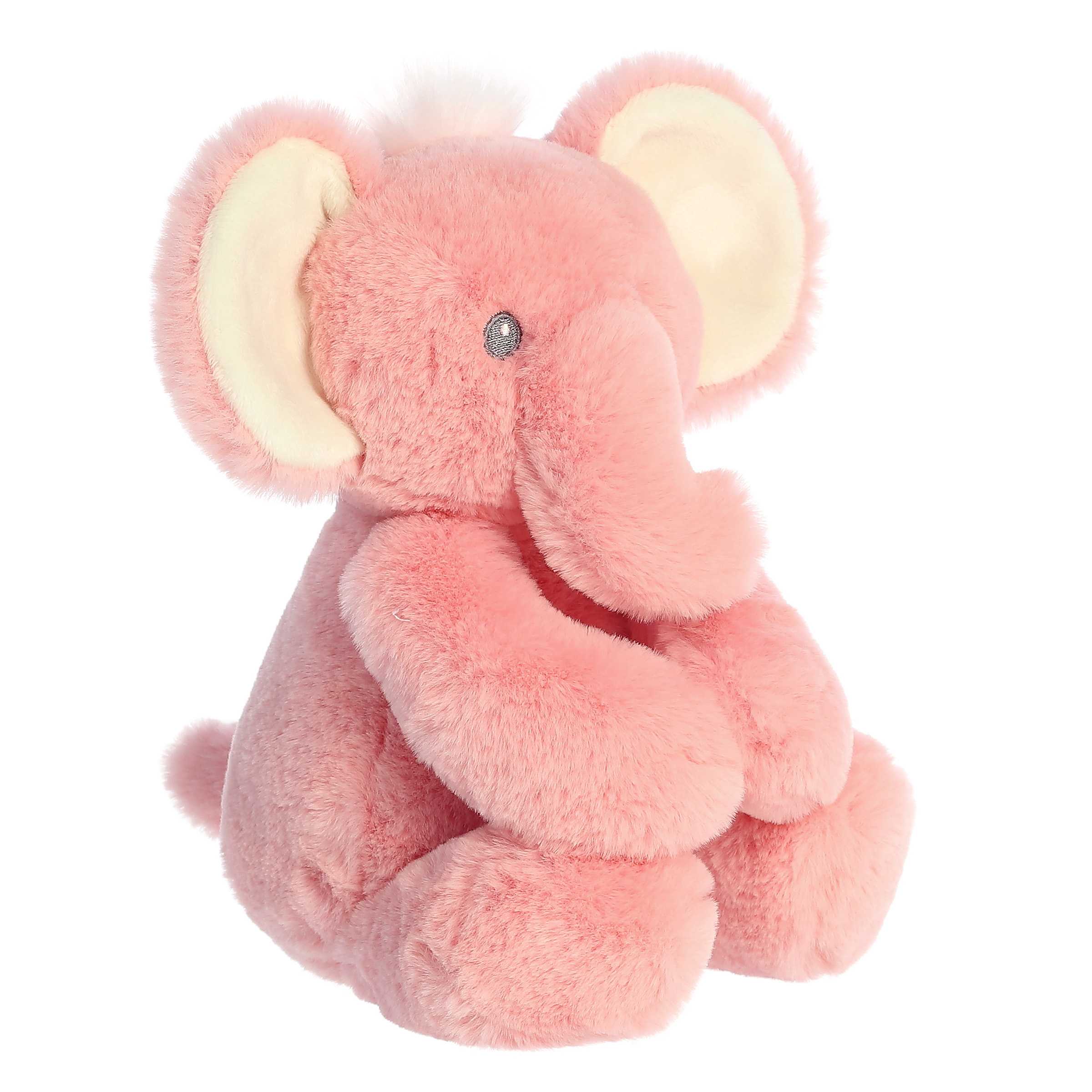 ebba™ - Sherbert Sweeties™ - 12 Elia Elephant™、mySite、g9winljtr