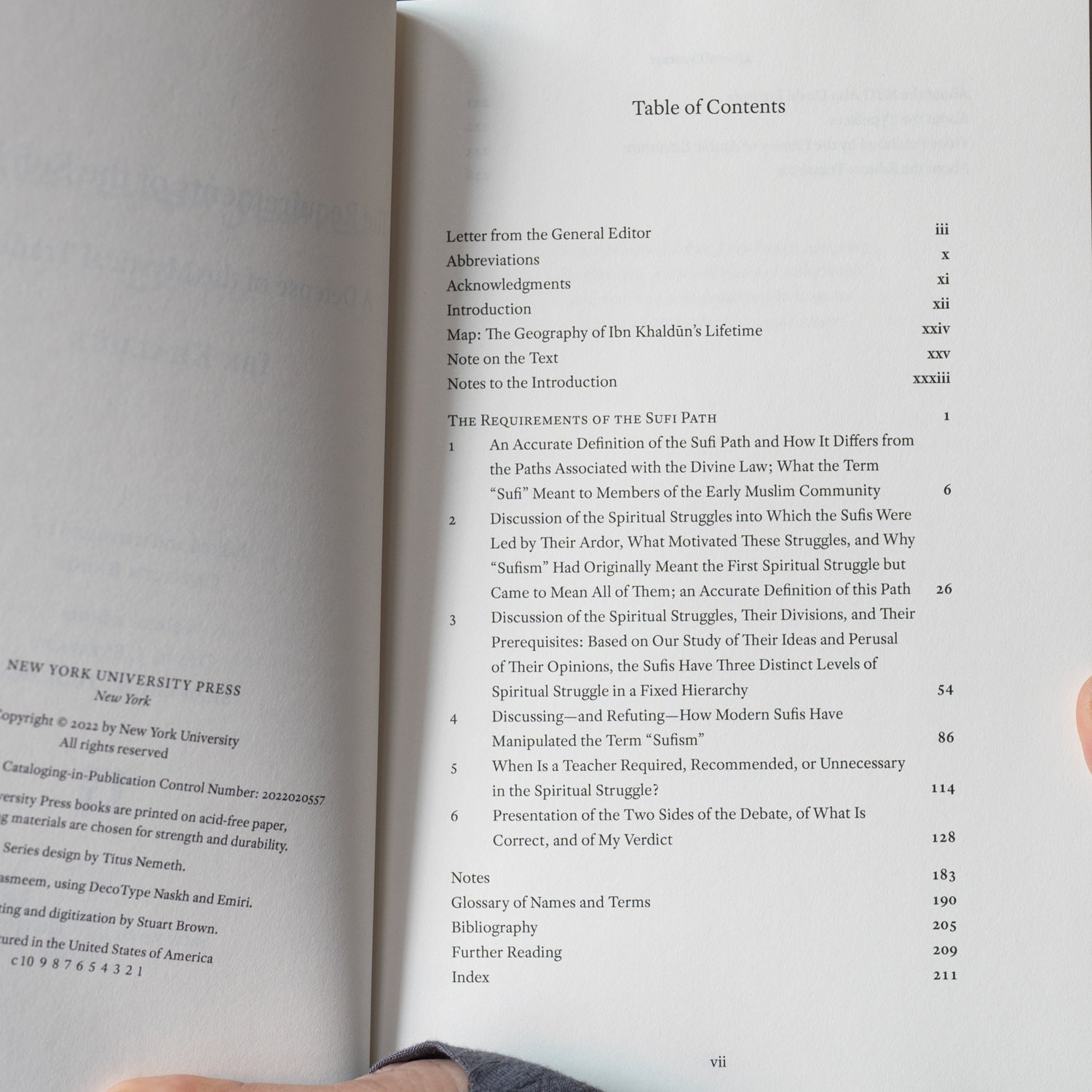 The Requirements of the Sufi Path: A Defense of the Mystical Tradition、mySite、topwebapps