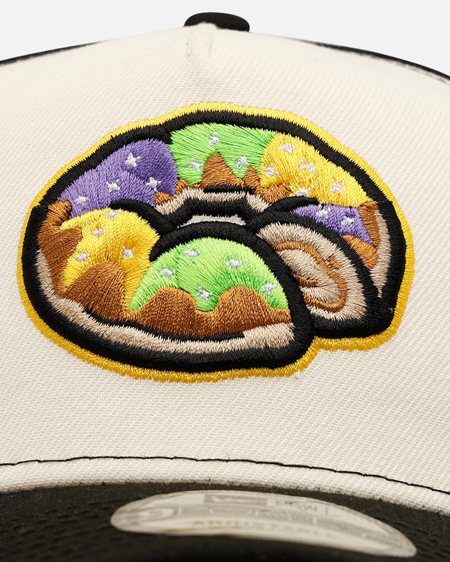 {product_title} - {shop_name}