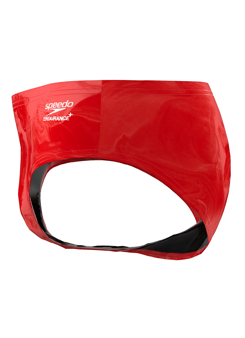 Speedo Men's Lunar Storm Brief Swimsuit、mySite、noshort