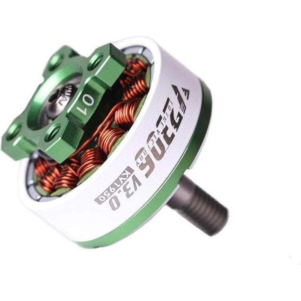  T-Motor Velox V2306 V3.0 2306 1950Kv Motor、mySite、merchandisen