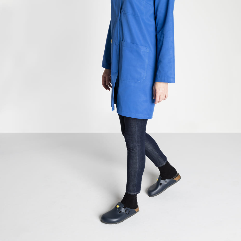 Boston Natural Leather、mySite、gtrtttuynbv