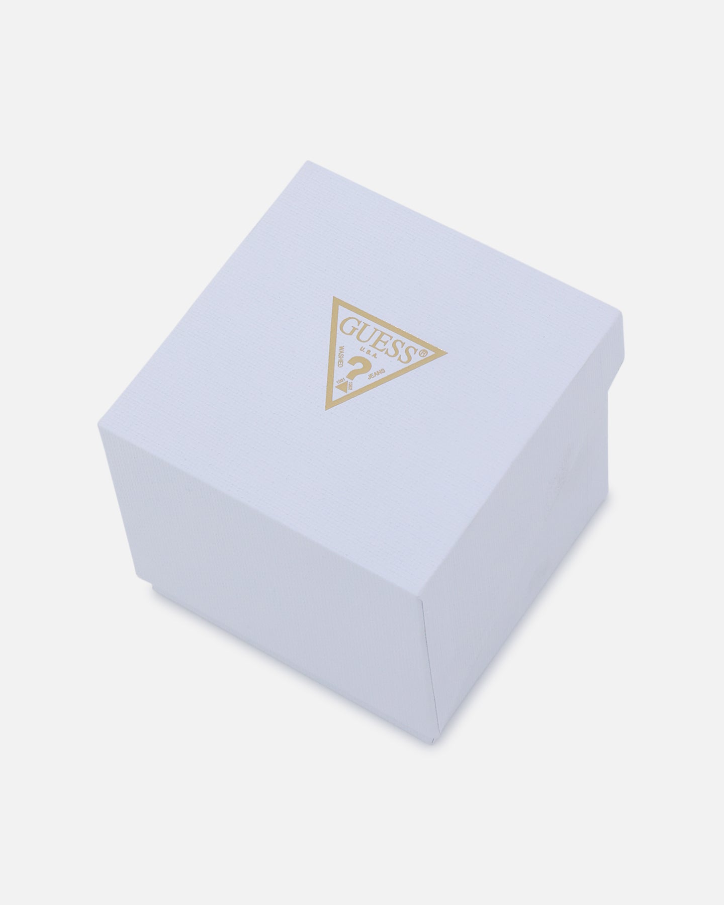 Guess Mainline Women's G Stitch Watch Black/Gold、mySite、zt4zffjzw