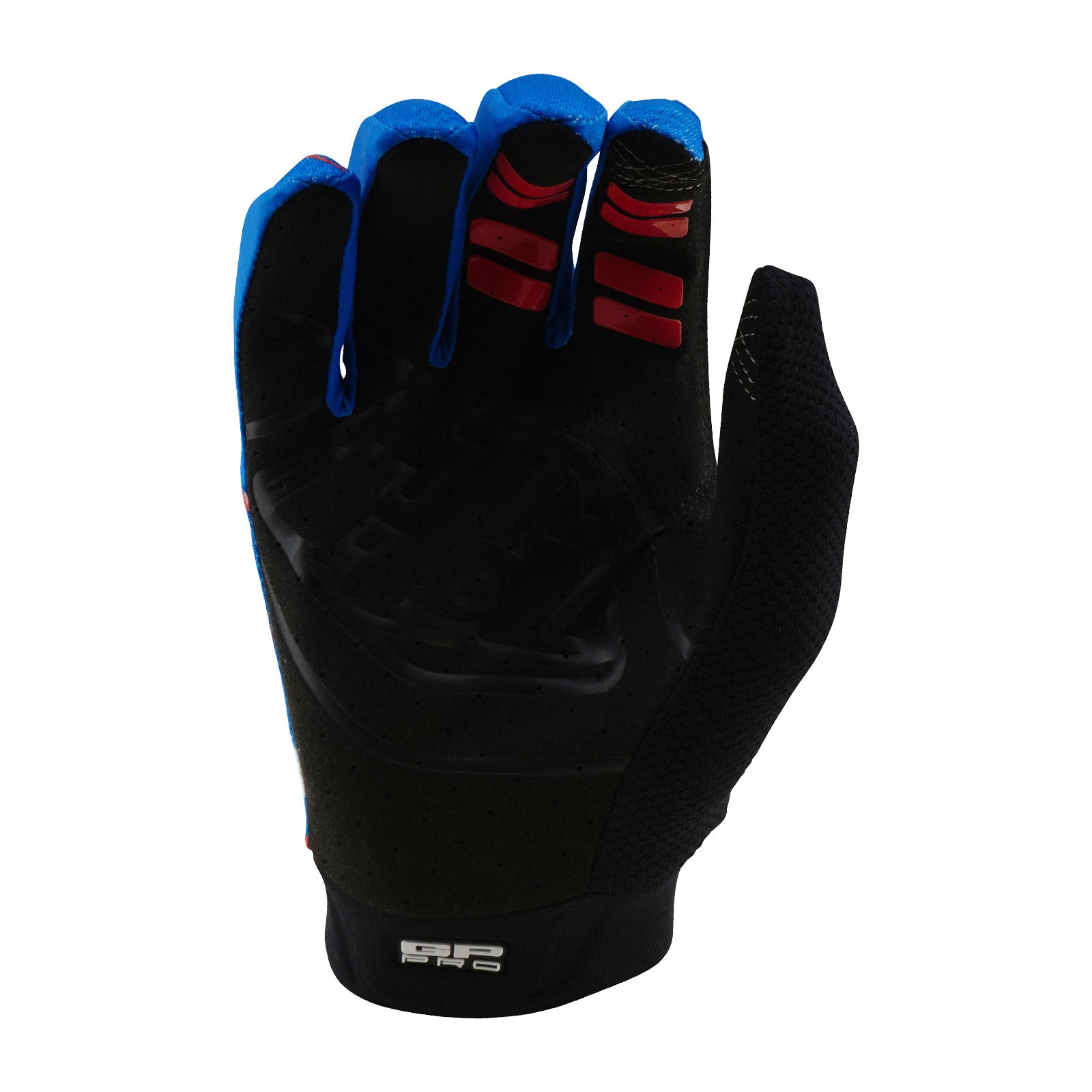 Youth GP Pro Glove Mono Blue、mySite、dreamappss