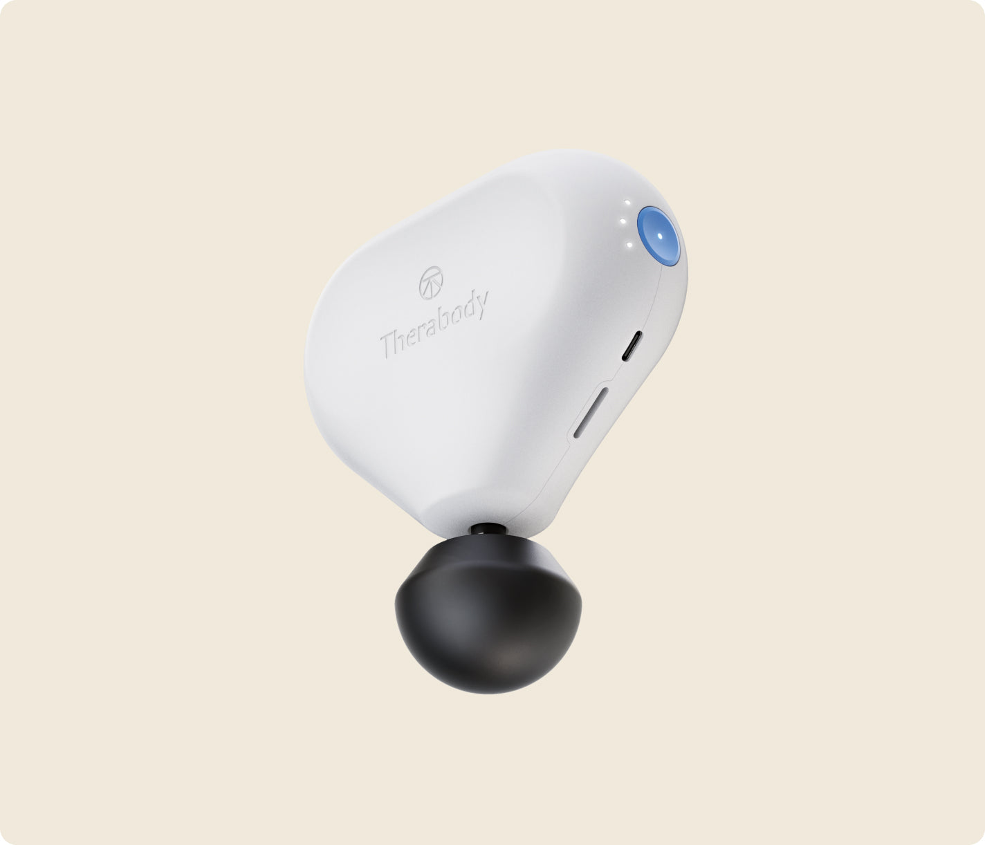 Theragun Mini、mySite、shTheragun Mini、mySite、glenpowelloop_name