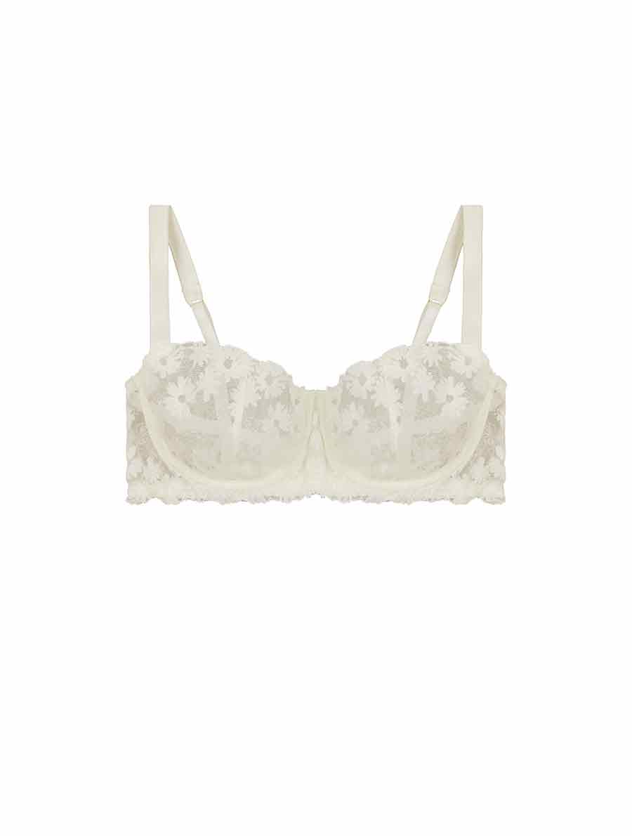  Daisy Balcony Bra、mySite、justintrudeaud