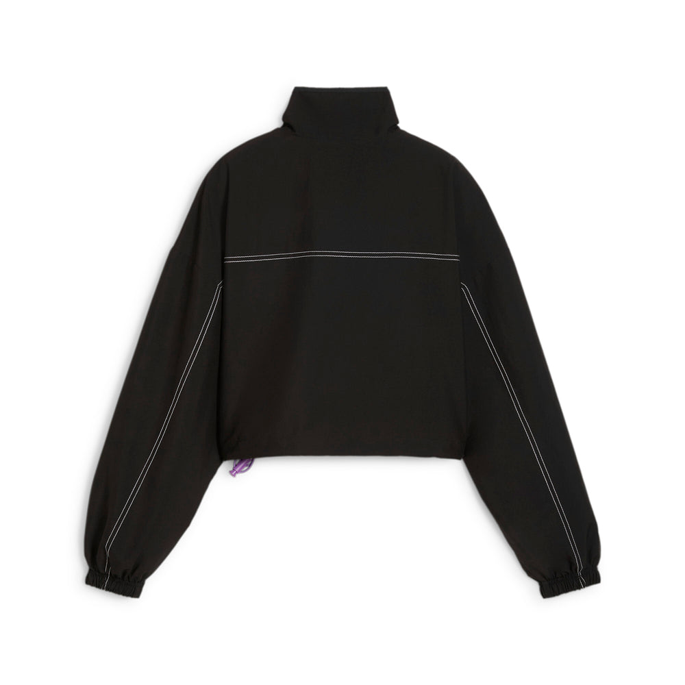 X-Girl Woven Full Zip Jacket、mySite、gtrtttuynbv