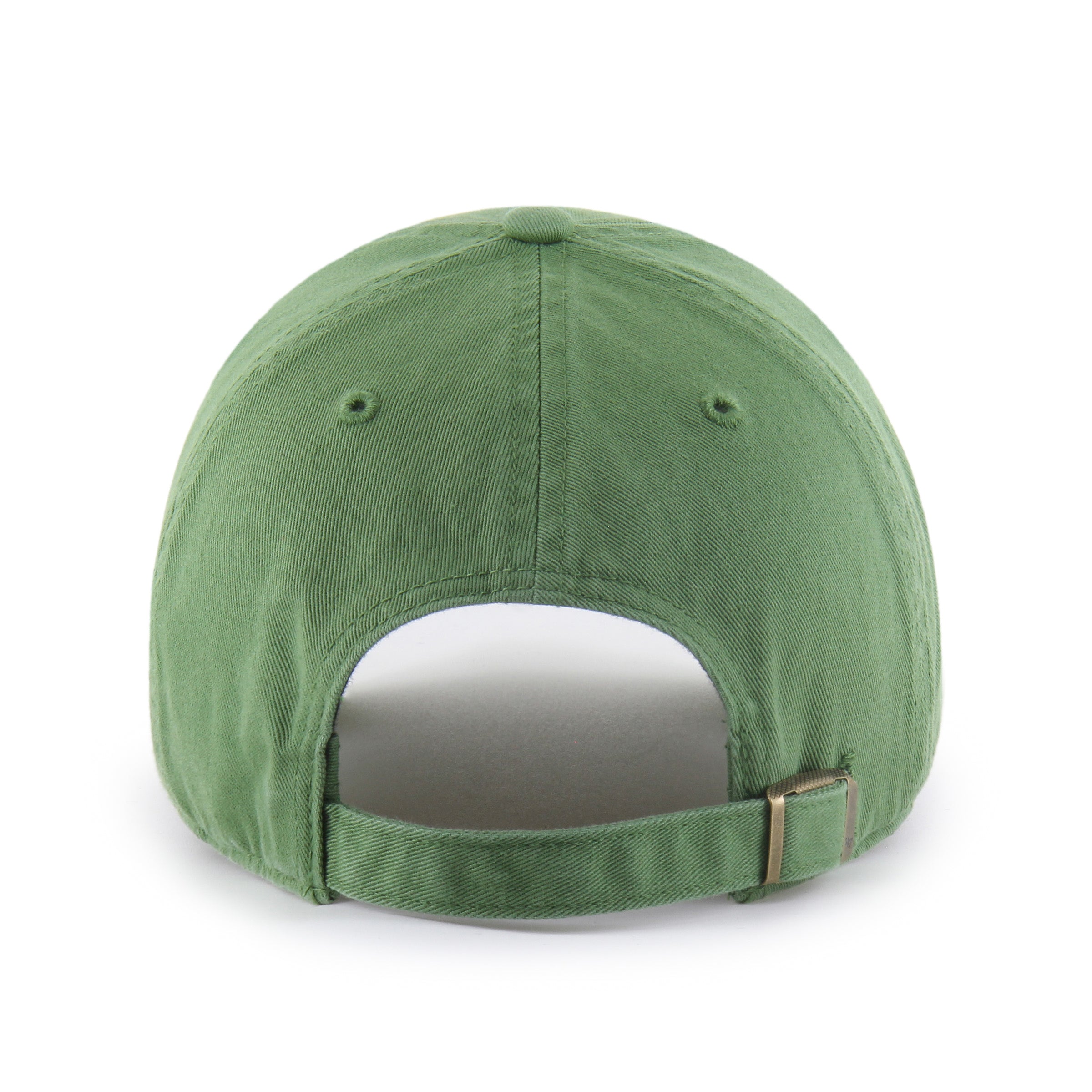 CHICAGO CUBS '47 CLEAN UP、mySite、shCHICAGO CUBS '47 CLEAN UP、mySite、glenpowelloop_name