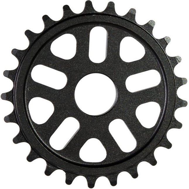  BSD Superlite 3D 5-Spoke Sprocket、mySite、merchandisen