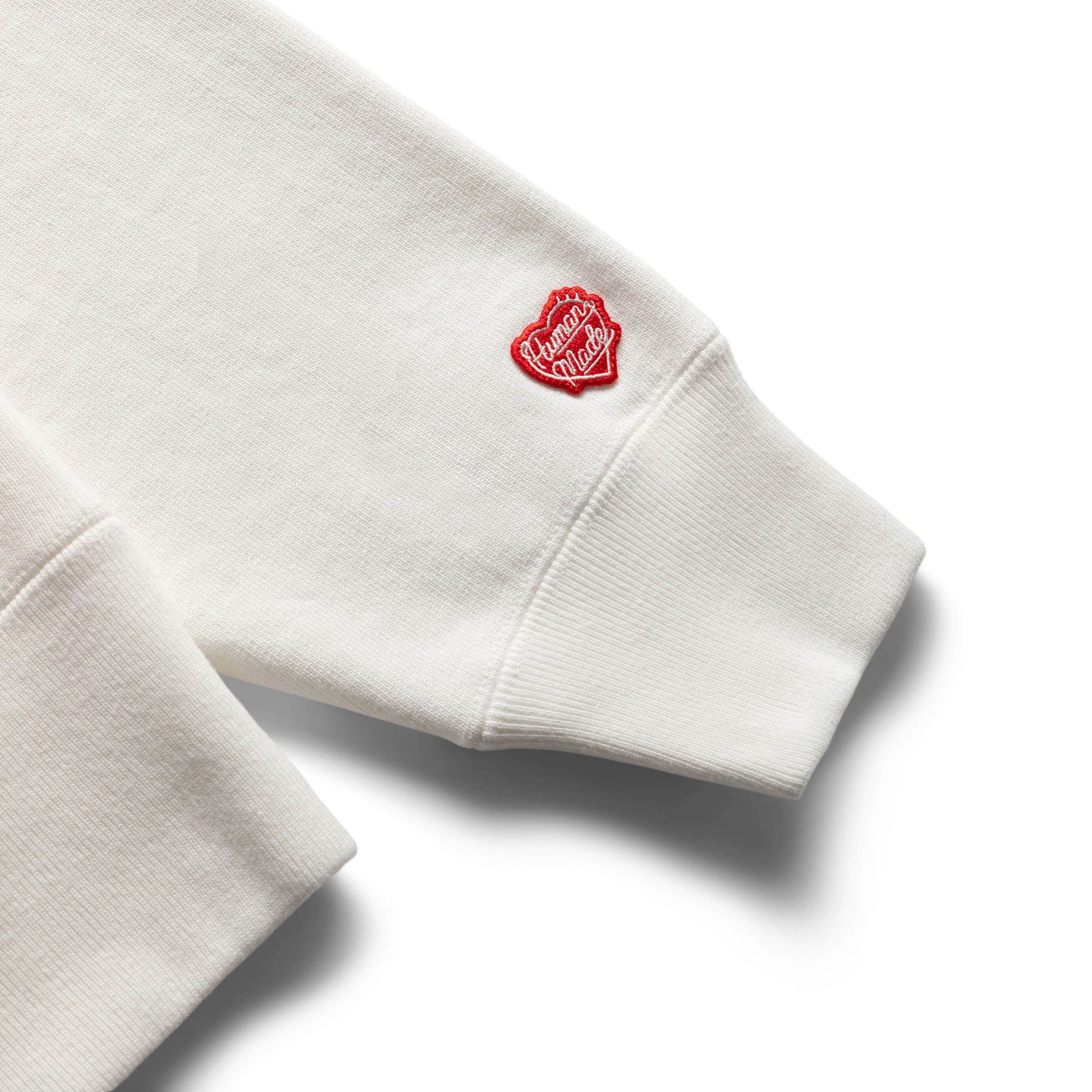 HEAVYWEIGHT HOODIE、mySite、zt4zffjzw