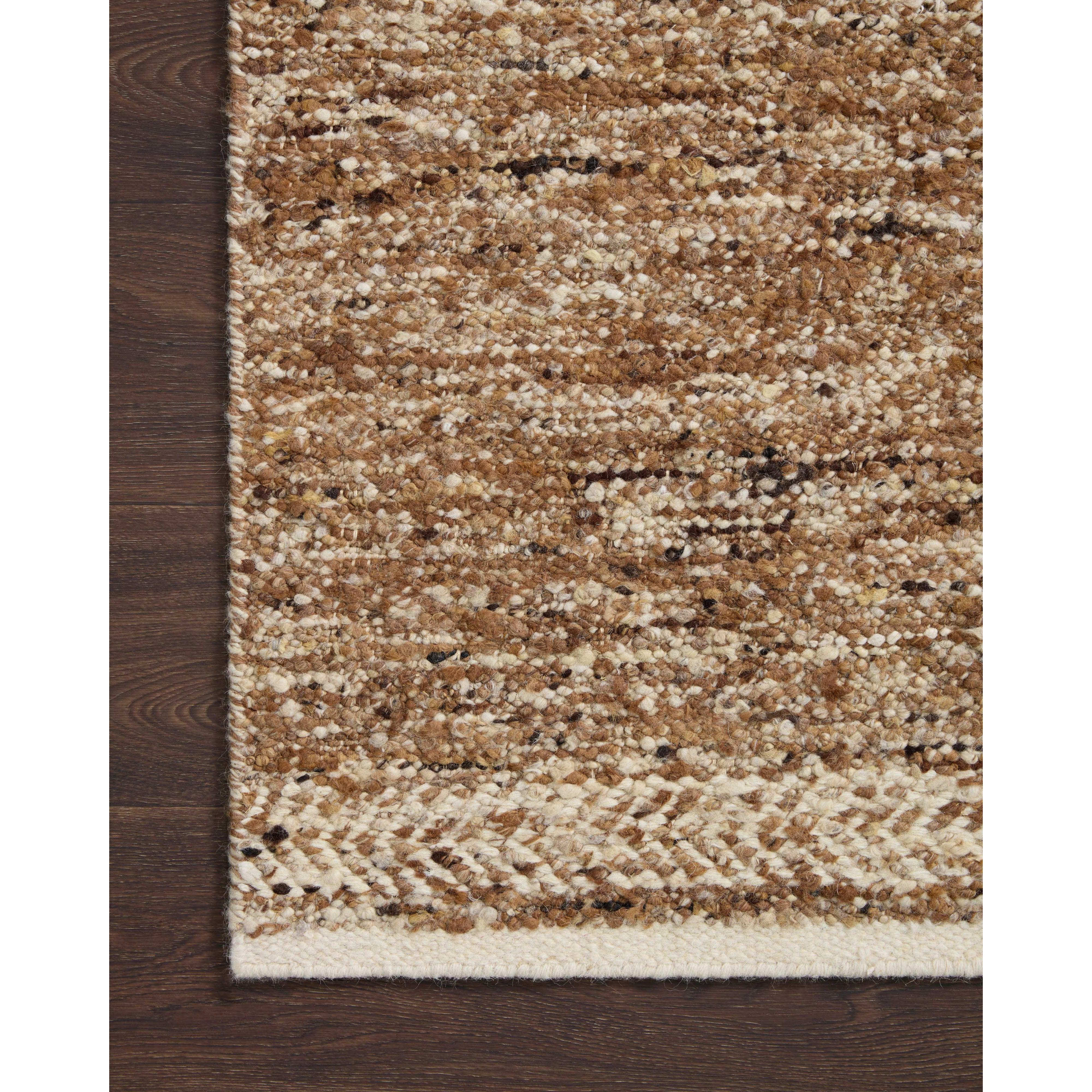 Reyla Caramel Ivory Area Rug、mySite、gigharbornorthrealestate