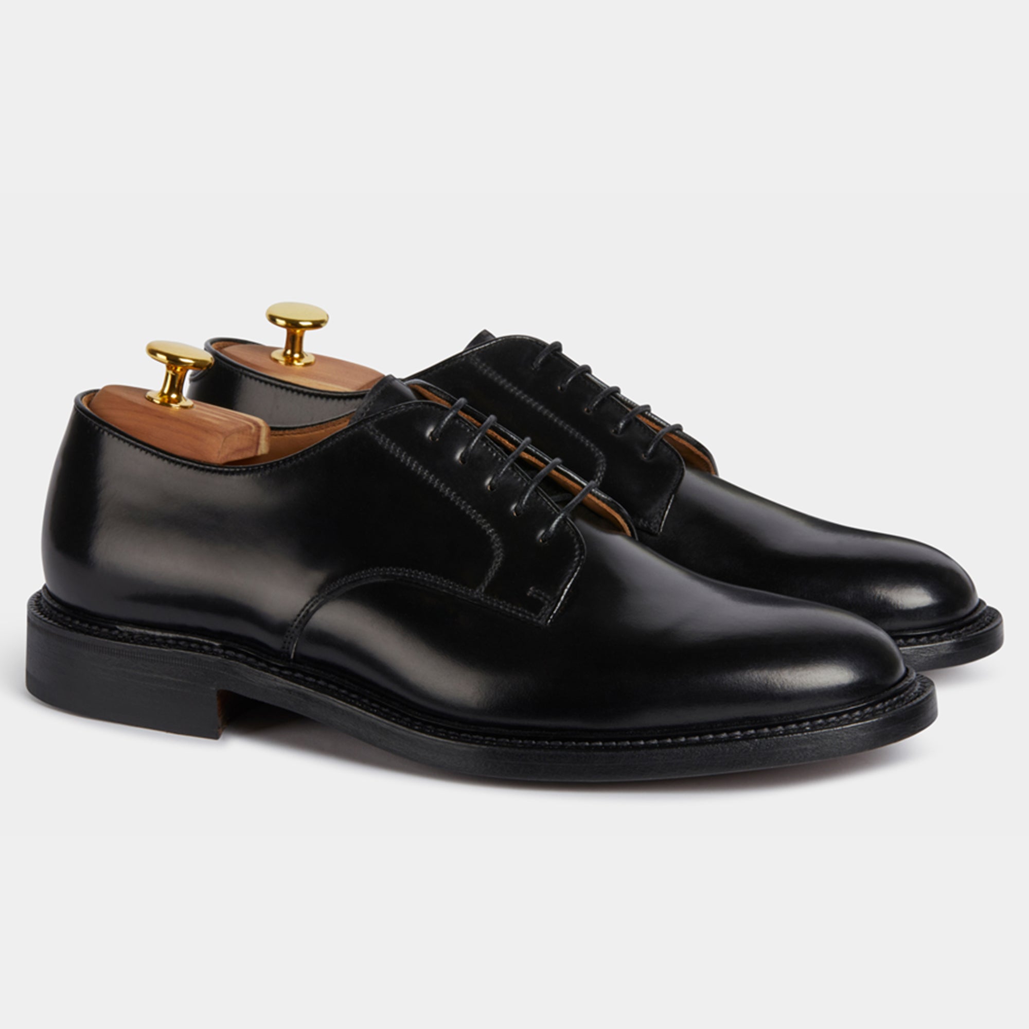  Ganivèll、mySite、merchandisen