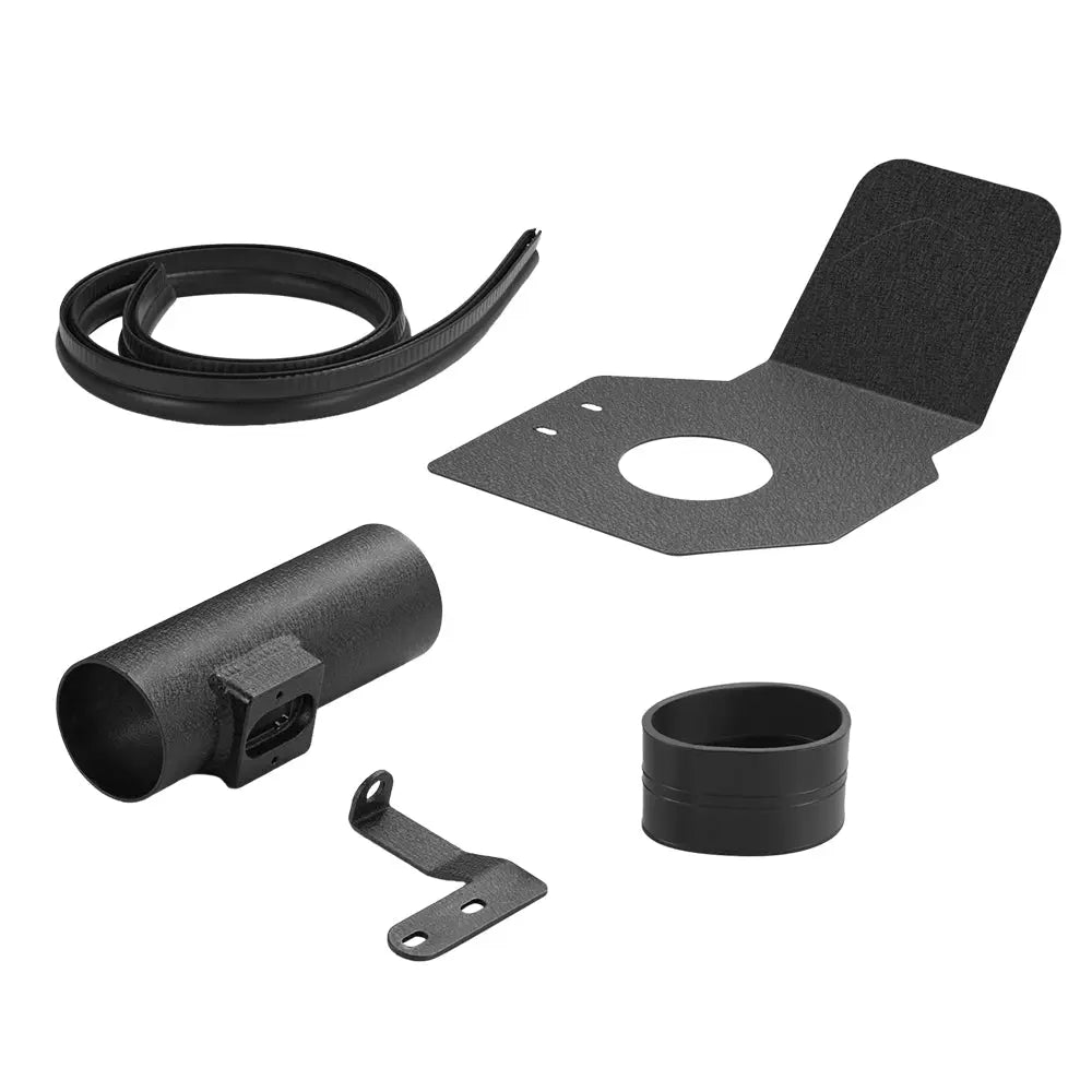 Cold Air Intake For 2011-2015 Chevrolet Cruze All Models 1.4L L4、mySite、nflplayoffbracketp