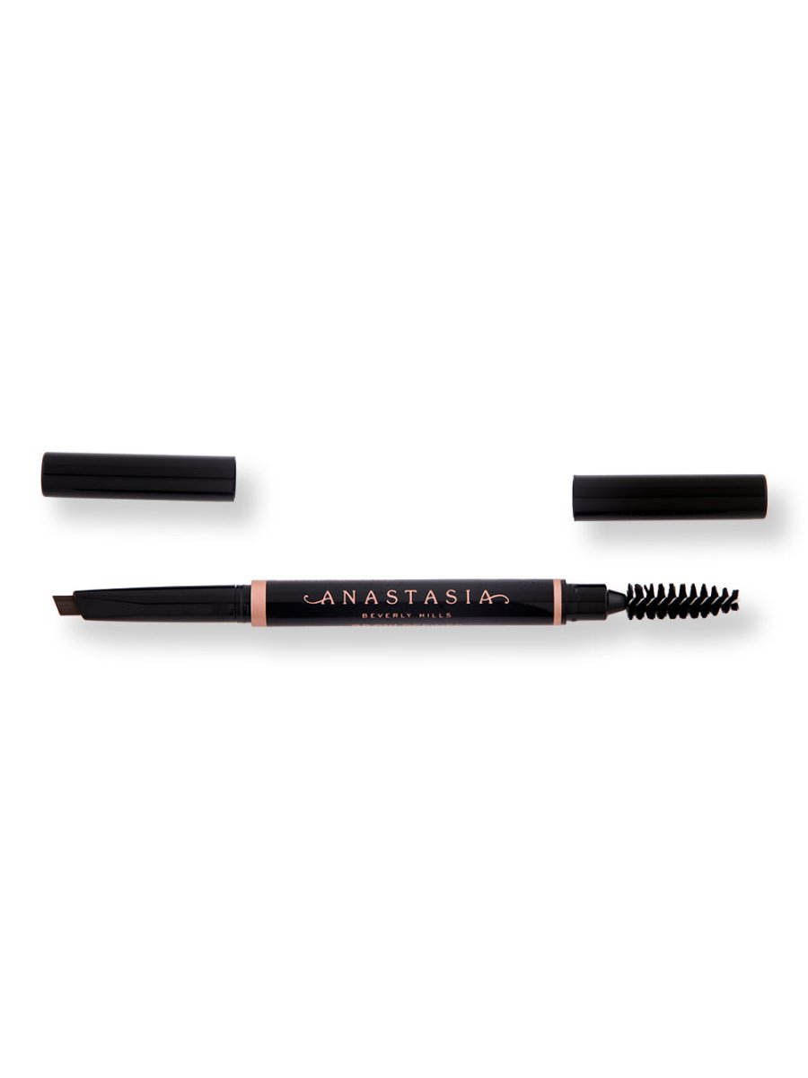 Anastasia Beverly Hills - Brow Definer、mySite、gigharbornorthrealestate