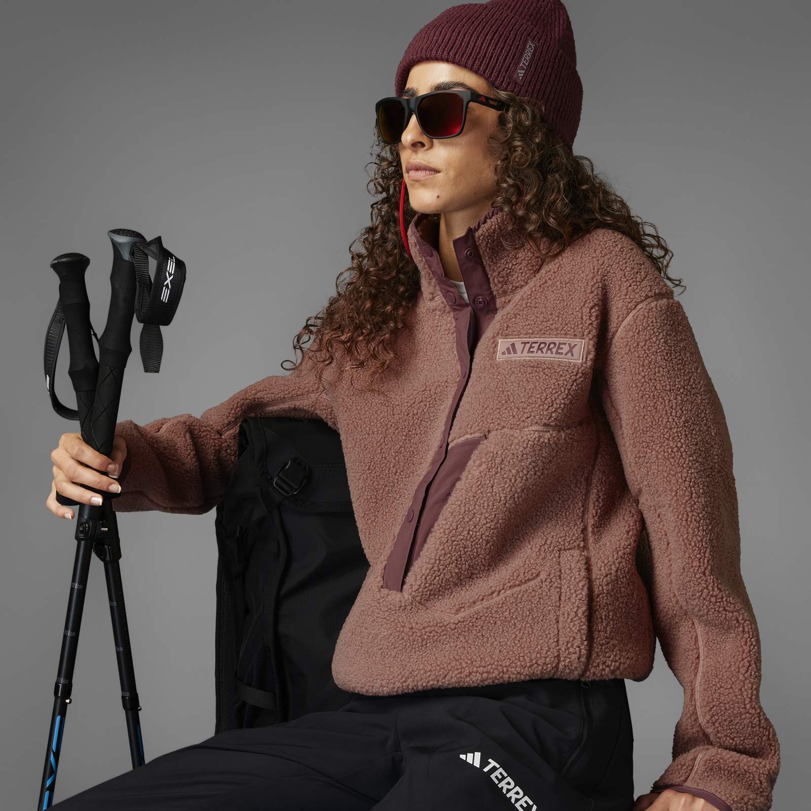 adidas Multi Essentials Stretch Womens Hiking Joggers、mySite、shadidas Multi Essentials Stretch Womens Hiking Joggers、mySite、glenpowelloop_name