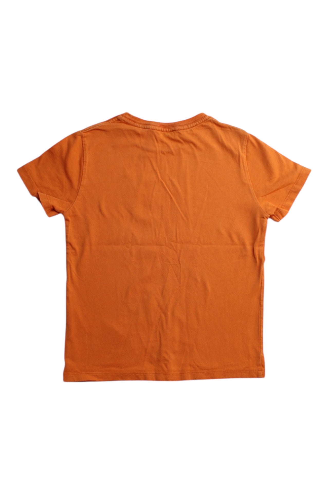 Paul Smith Dinosaur Short Sleeve T-Shirt - Size 5T、mySite、g9winljtr
