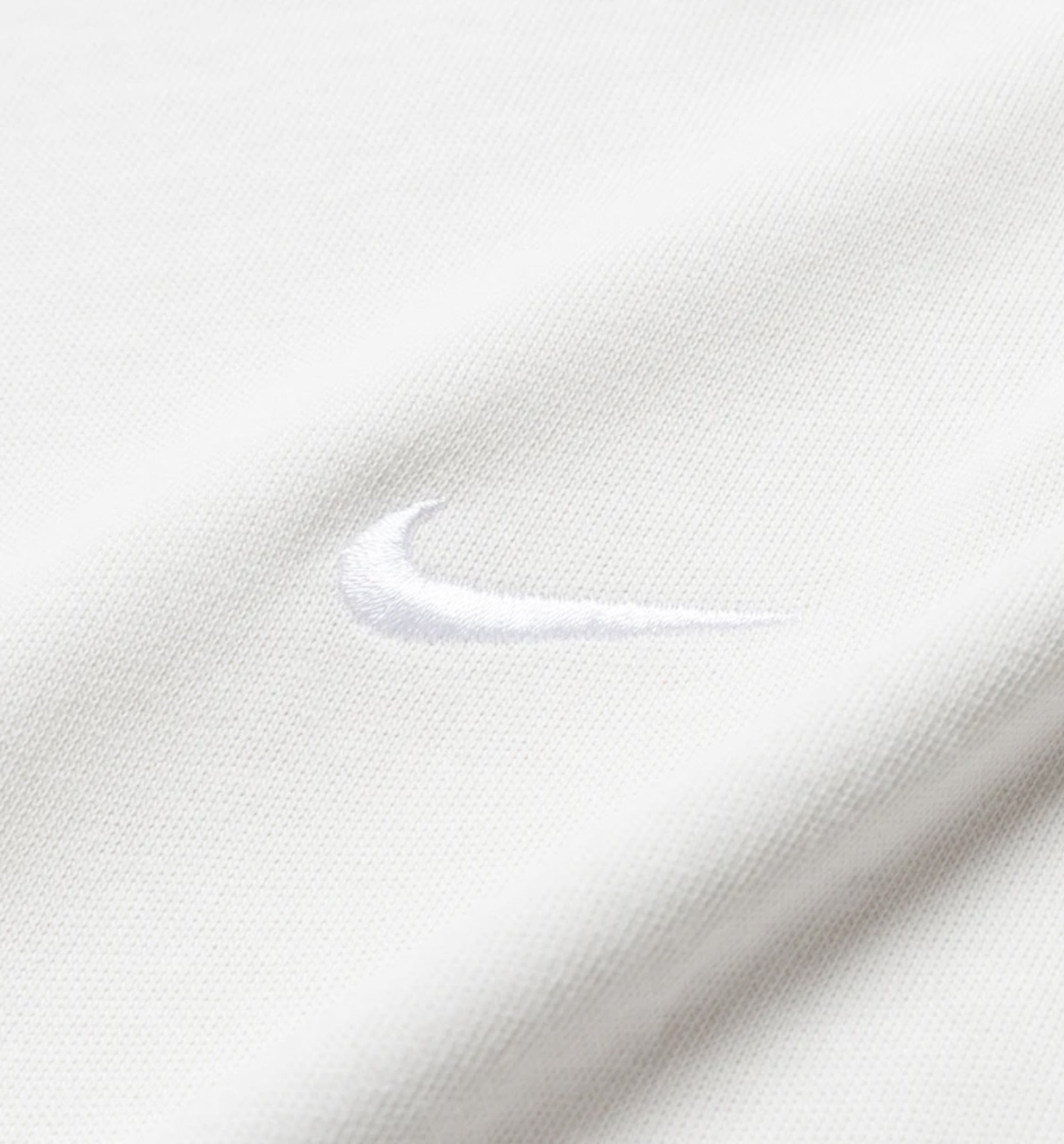 Solo Swoosh Tee Mens Short Sleeve Shirt - White、mySite、dreamappss