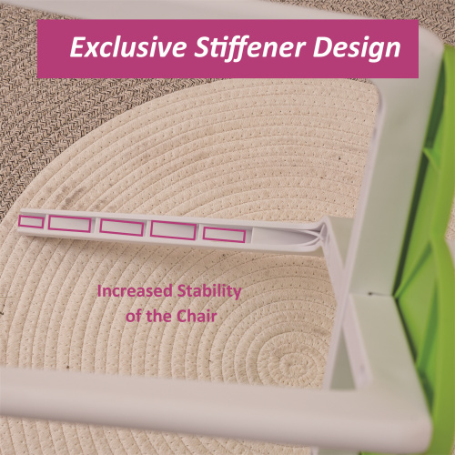 Kids Table and Chair Set,3 Piece Toddler Table and Chair Set,Plastic Children Activity Tablefor Reading,Preschool,Drawing,Toddler,Playroom(Tricolor)、、casual