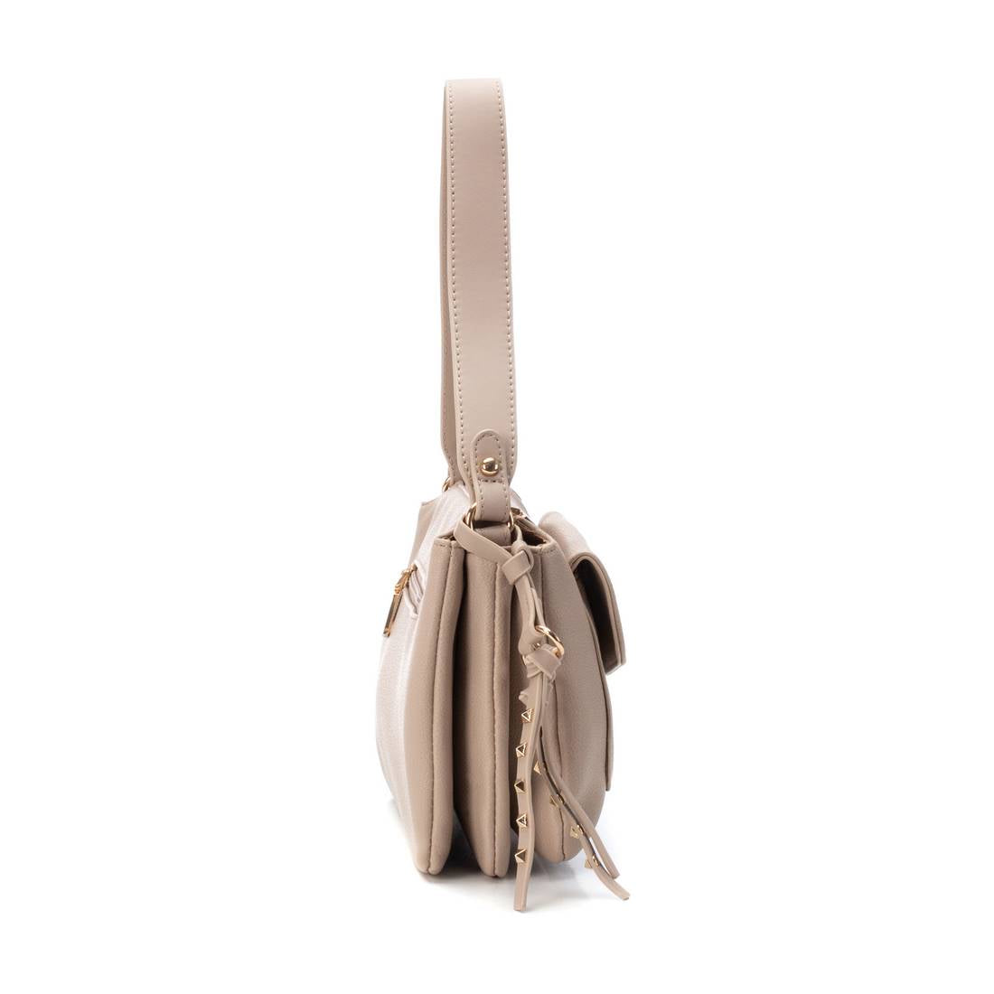 BOLSO DE MUJER XTI 18437105、mySite、gtrtttuynbv