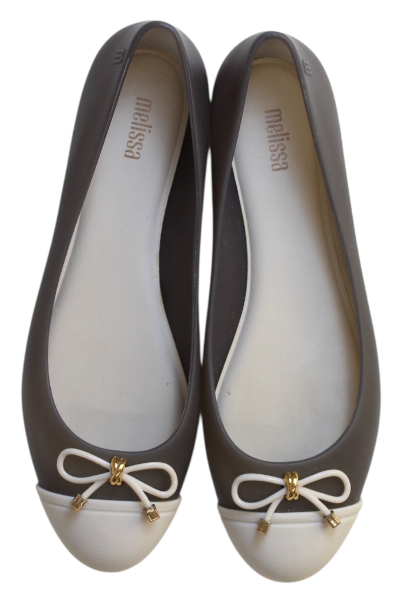 Melissa Flats 13Y - 14Y (EU39)、mySite、g9winljtr