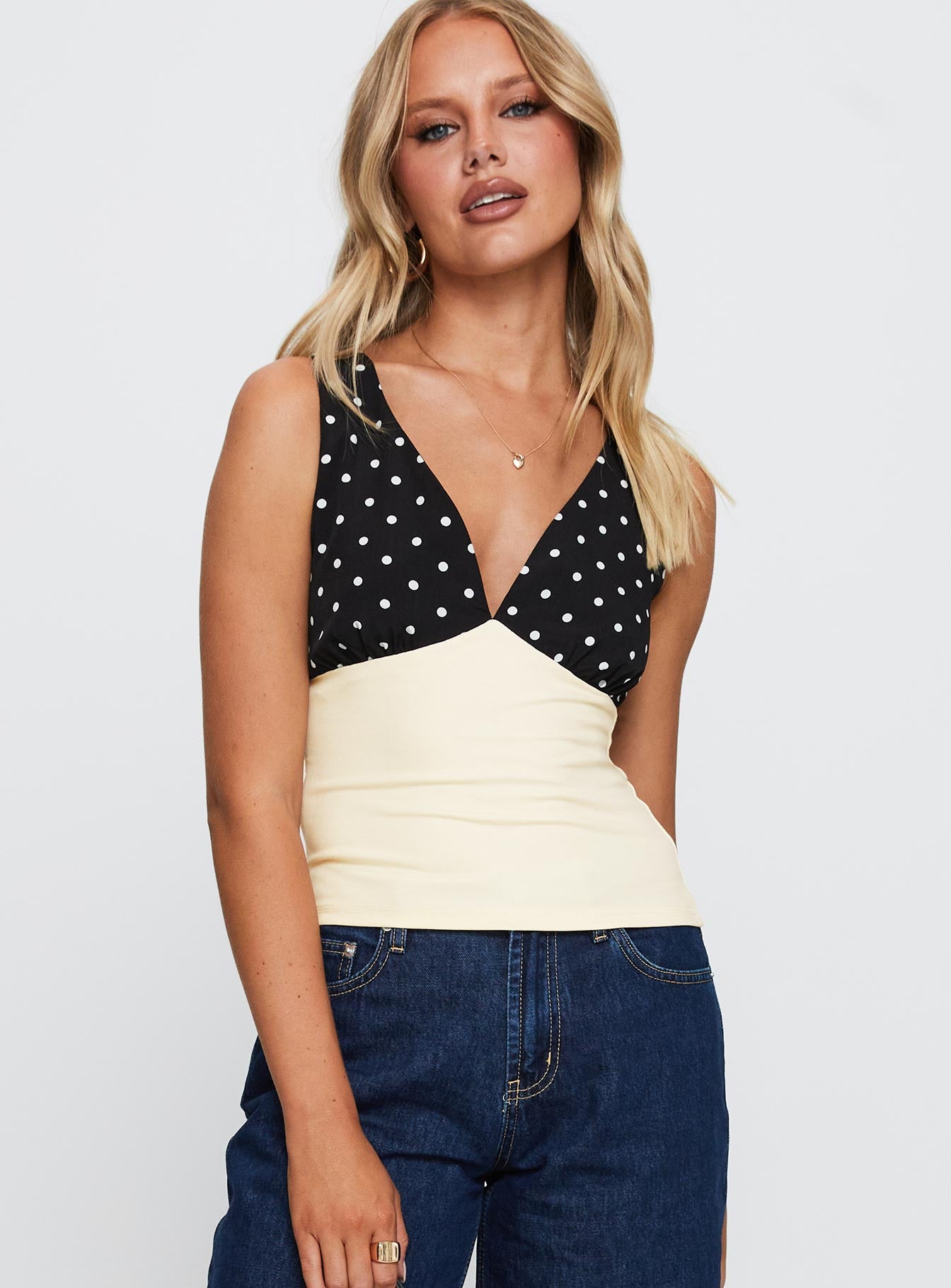 Silverstone Top Multi、mySite、solidvoid