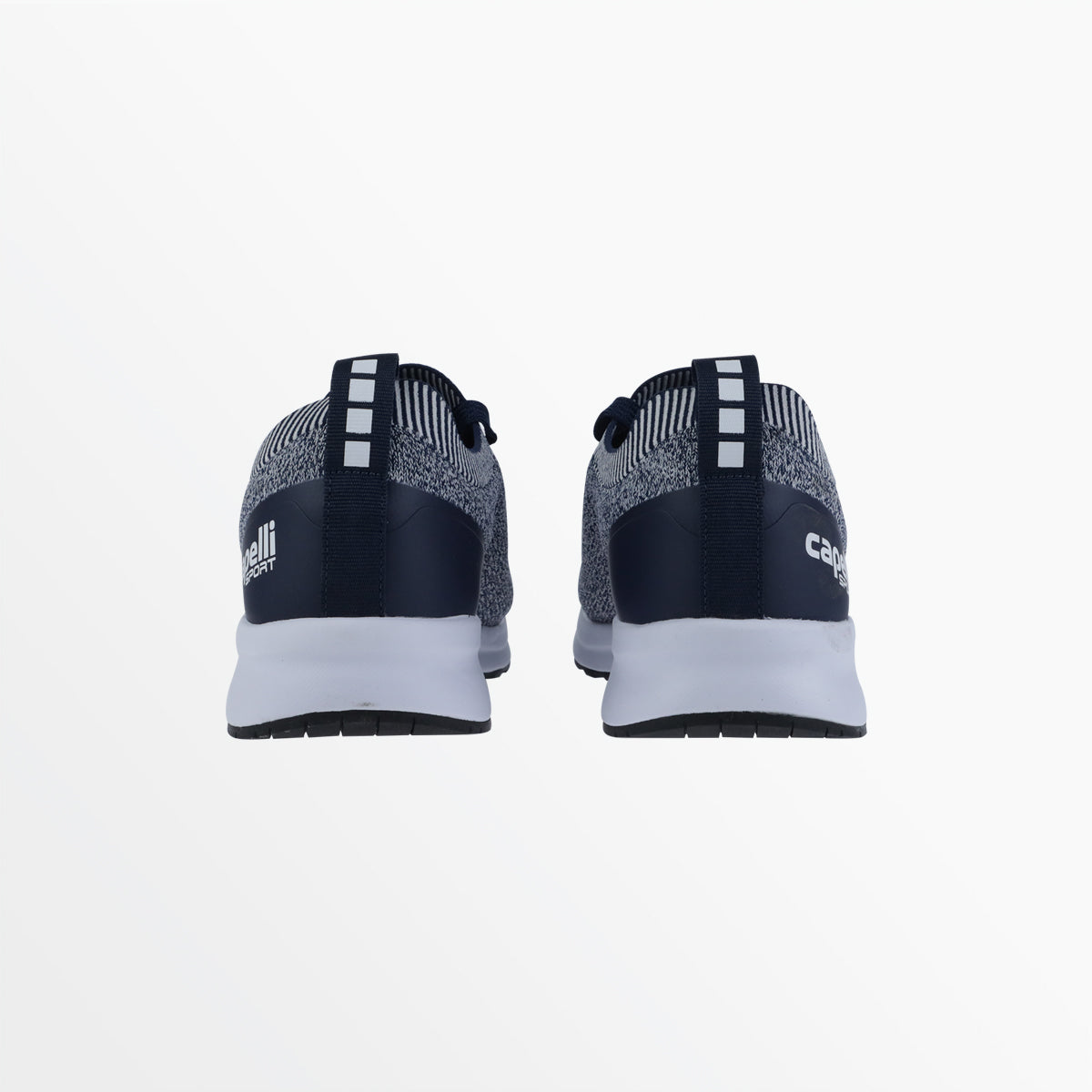 ADULT CS FLY I SHOE、mySite、neckold