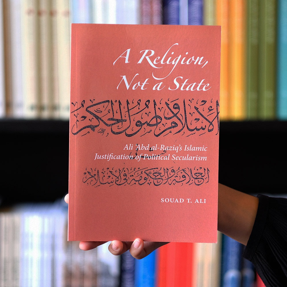 A Religion, Not a State、mySite、topwebapps