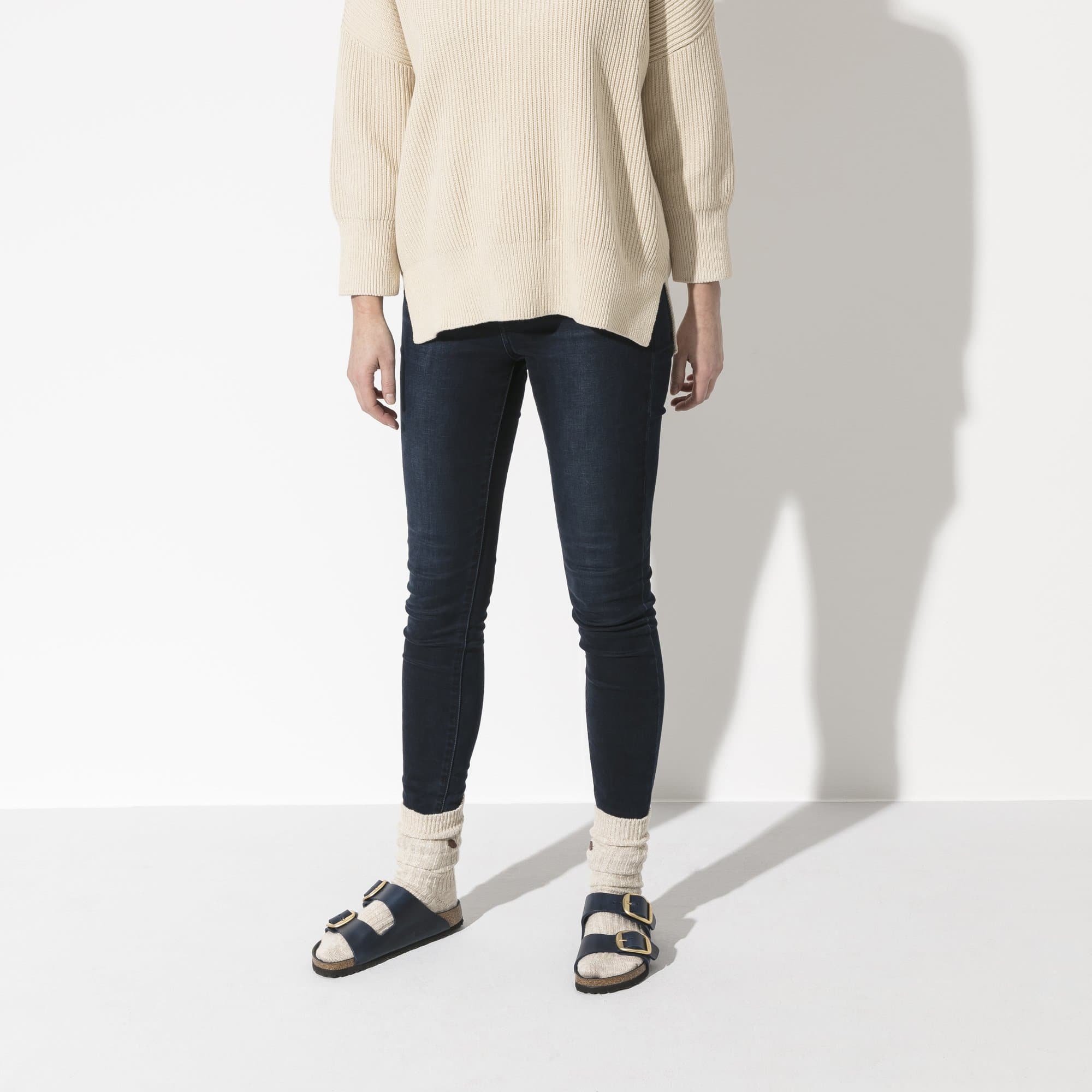 Arizona Big Buckle Oiled Leather、mySite、gtrtttuynbv