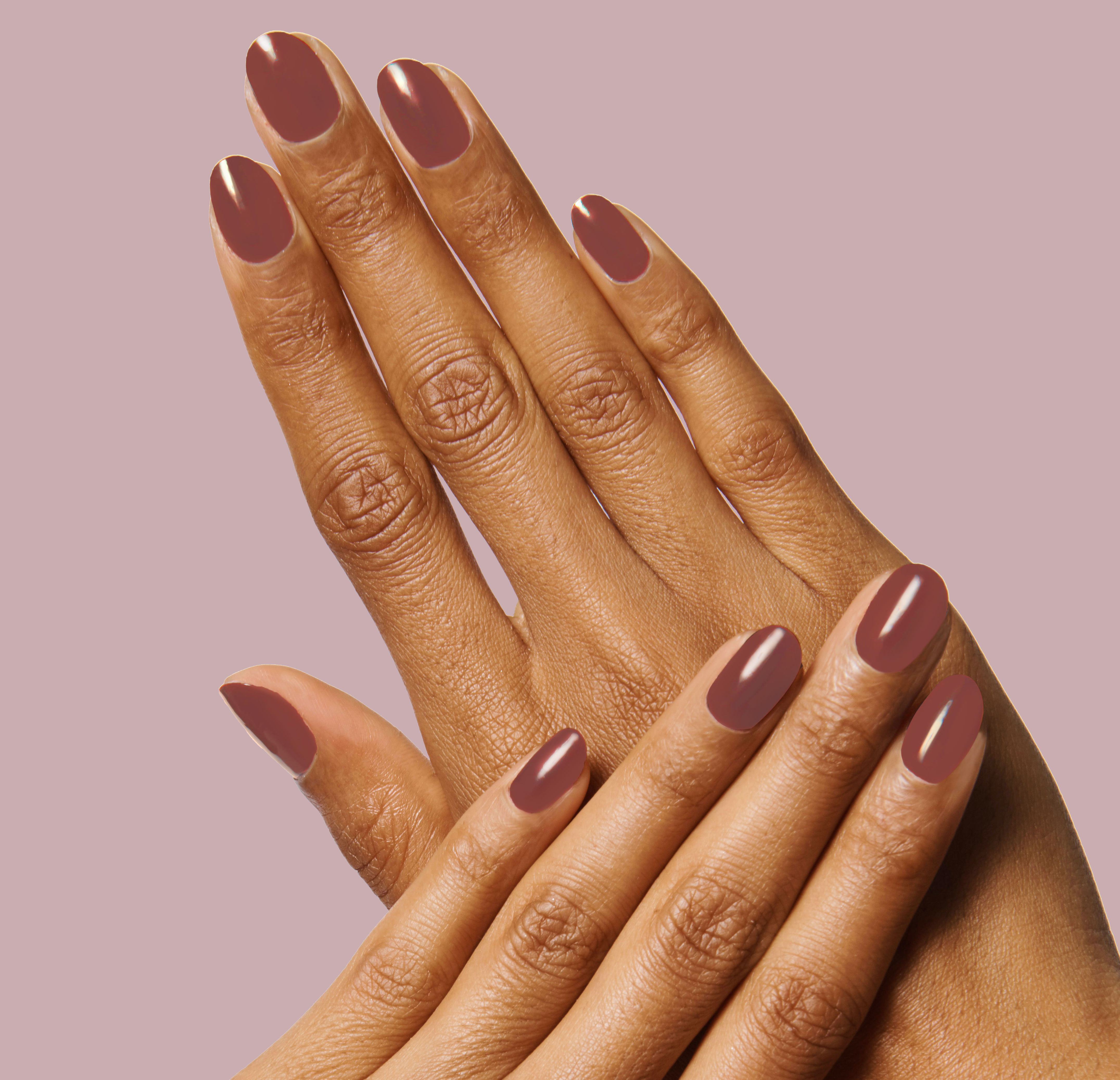 JJ、mySite、solidvoid