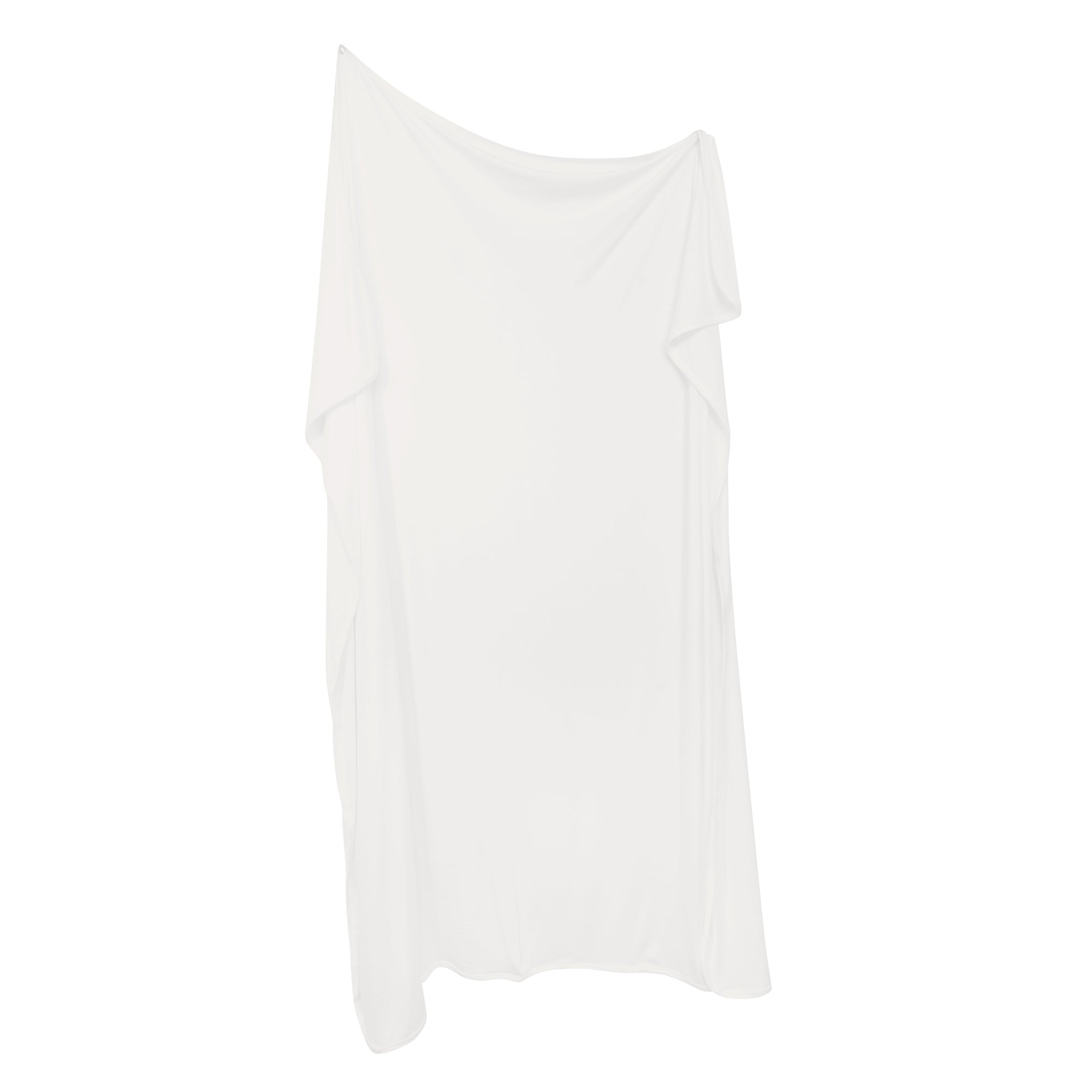  Swaddle Blanket in Cloud、mySite、layawaytickets