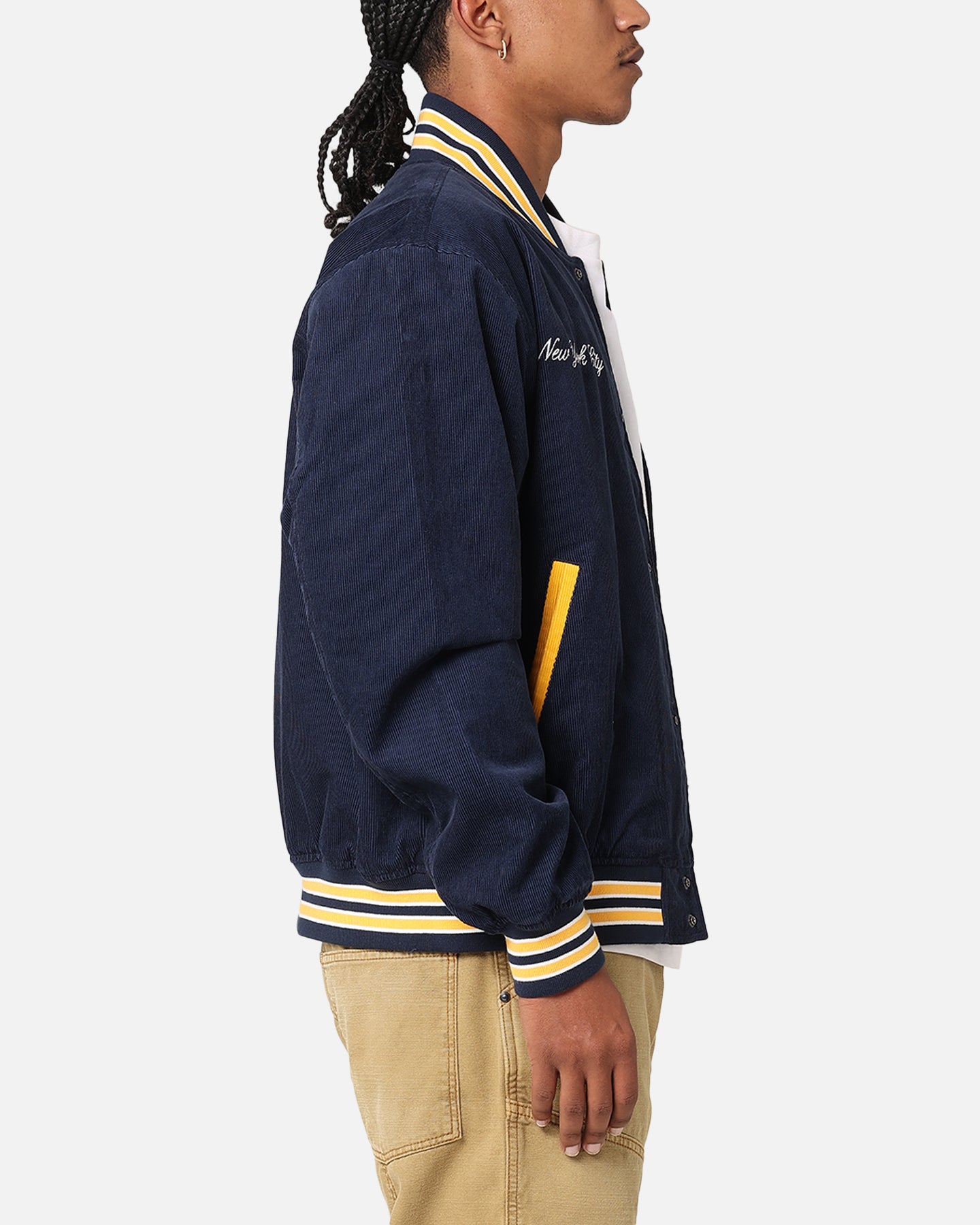 {product_title} - {shop_name}