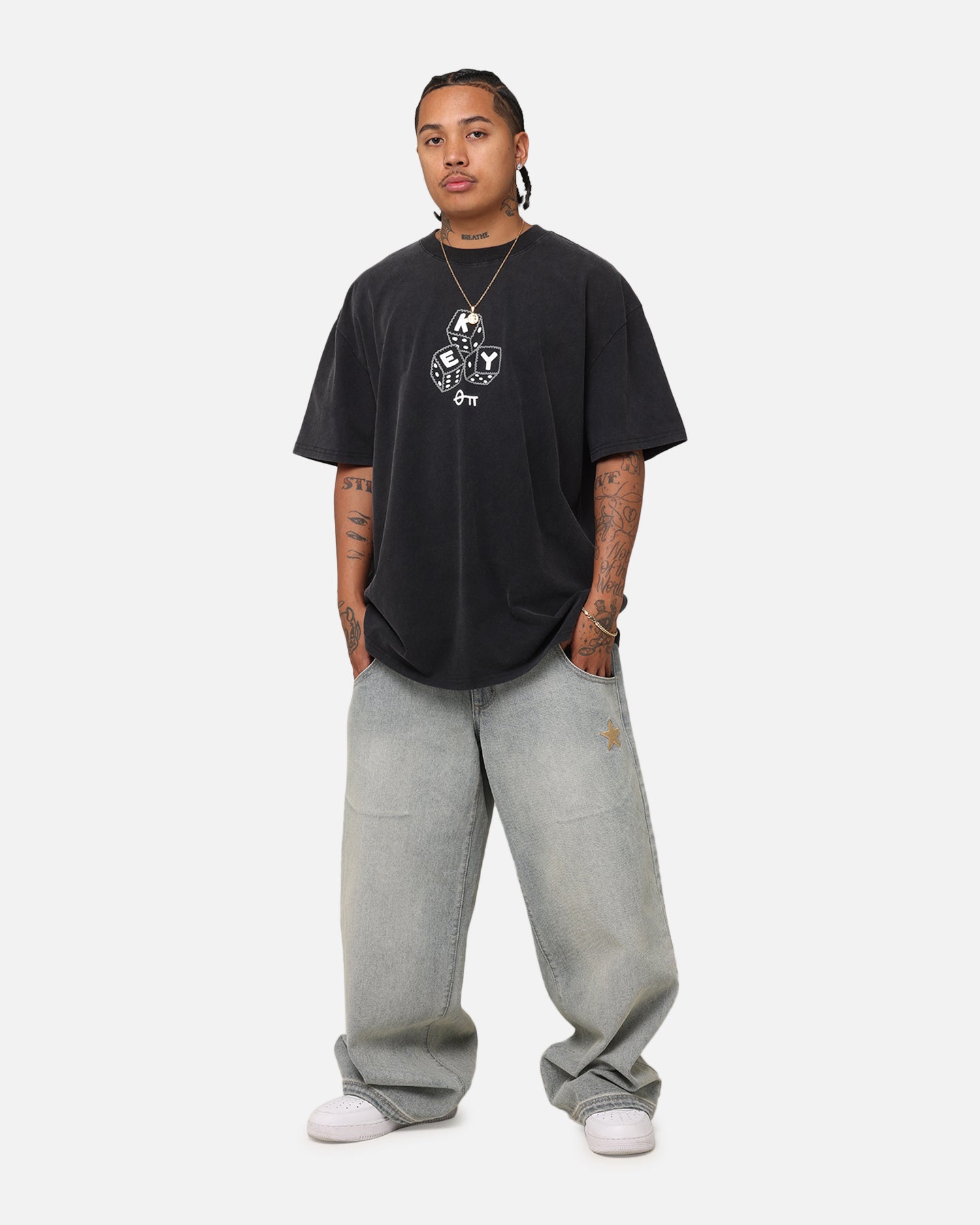 {product_title} - {shop_name}