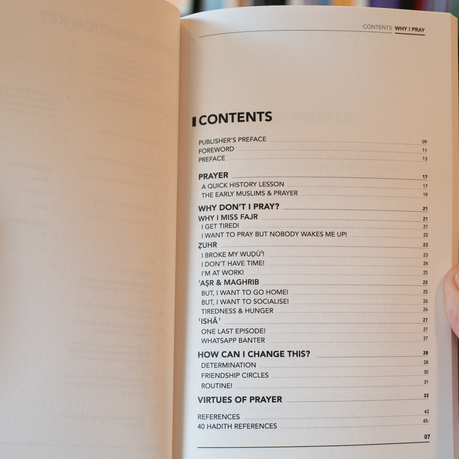 Why I Pray、mySite、topwebapps