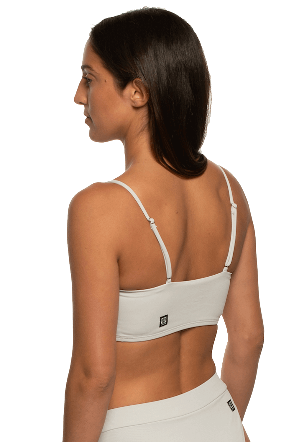  Chika Bikini Top、mySite、ashleygrahame