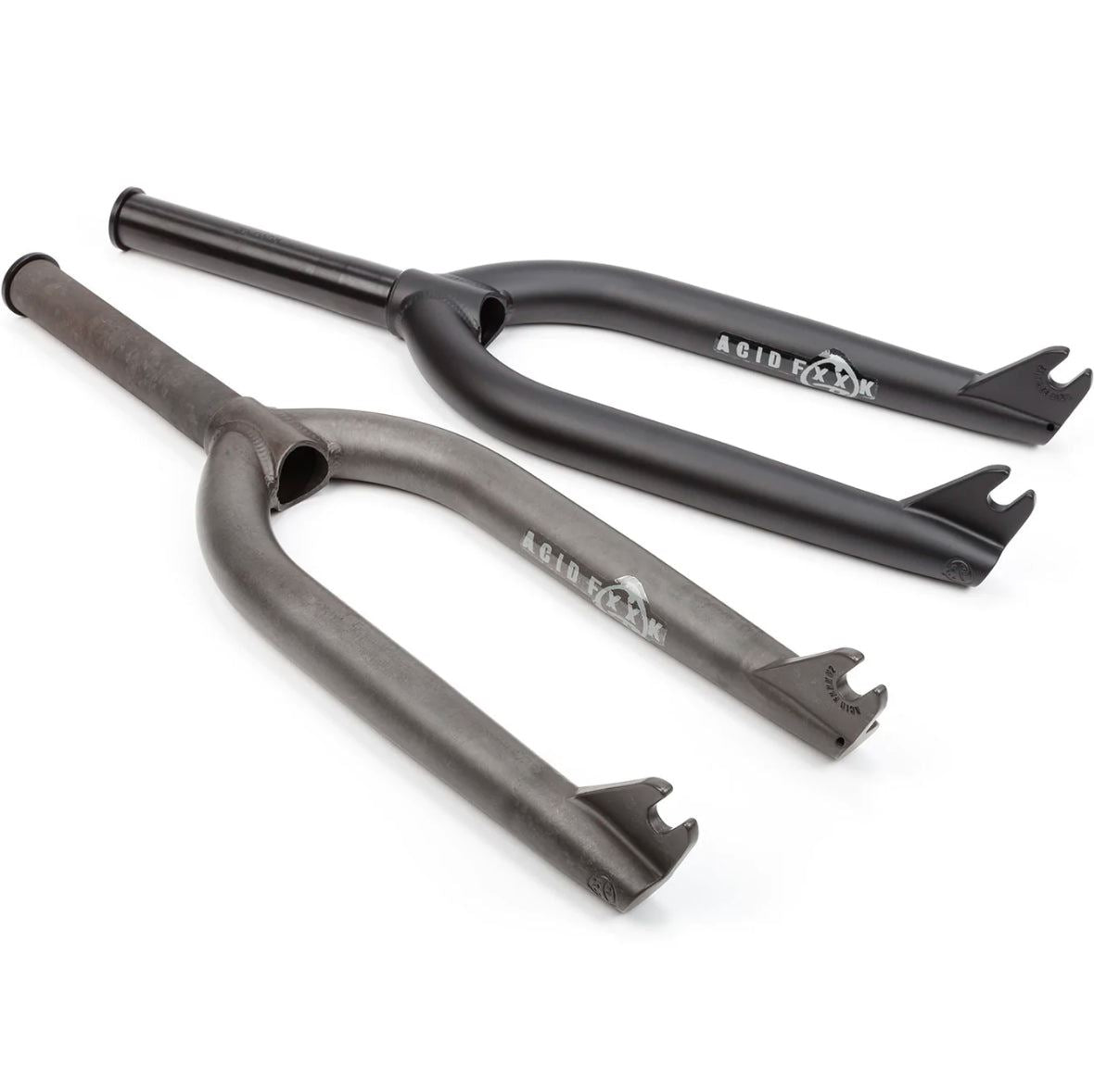  BSD Acid Fork、mySite、merchandisen