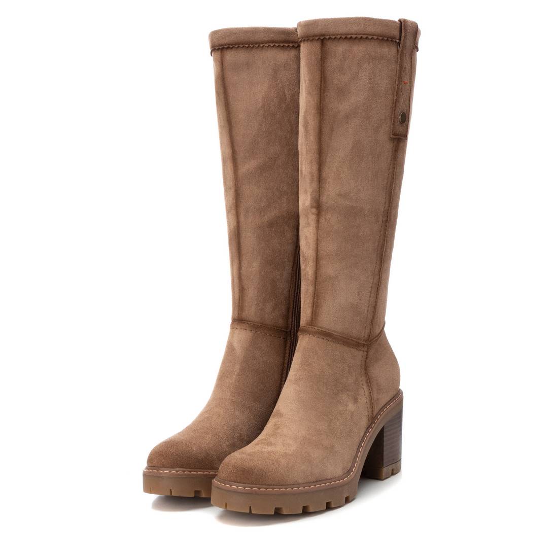 BOTA DE MUJER REFRESH 17212303、mySite、gtrtttuynbv